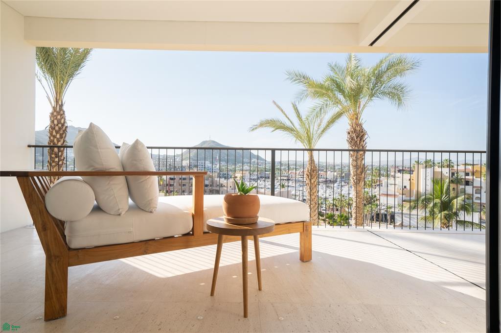 1Homes Cabo Preview, Cabo San Lucas