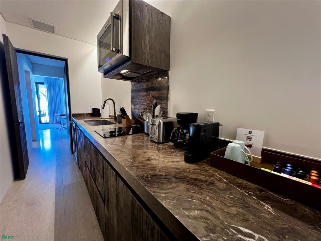 1Homes Cabo Preview, Cabo San Lucas