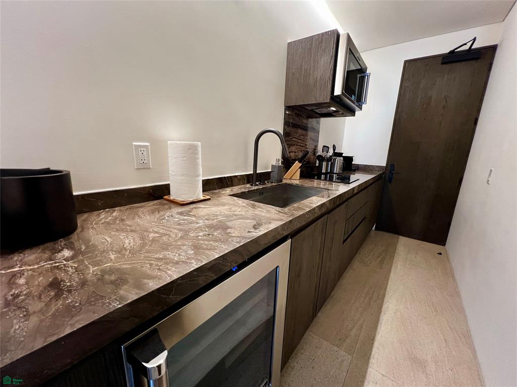 1Homes Cabo Preview, Cabo San Lucas