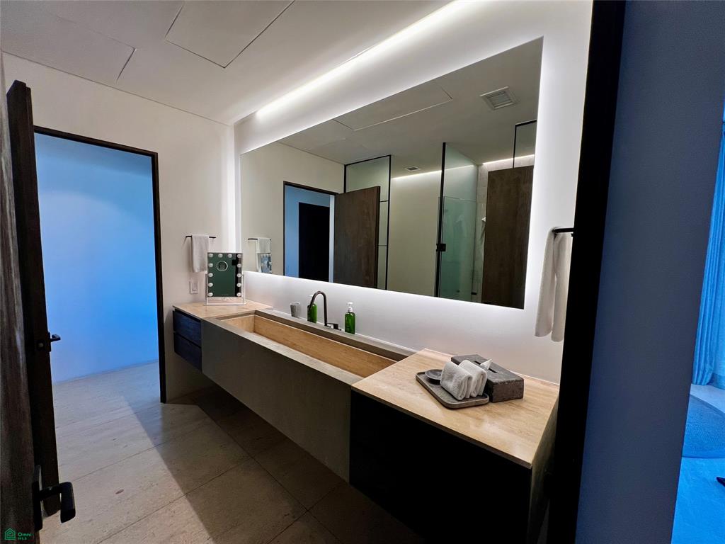 1Homes Cabo Preview, Cabo San Lucas