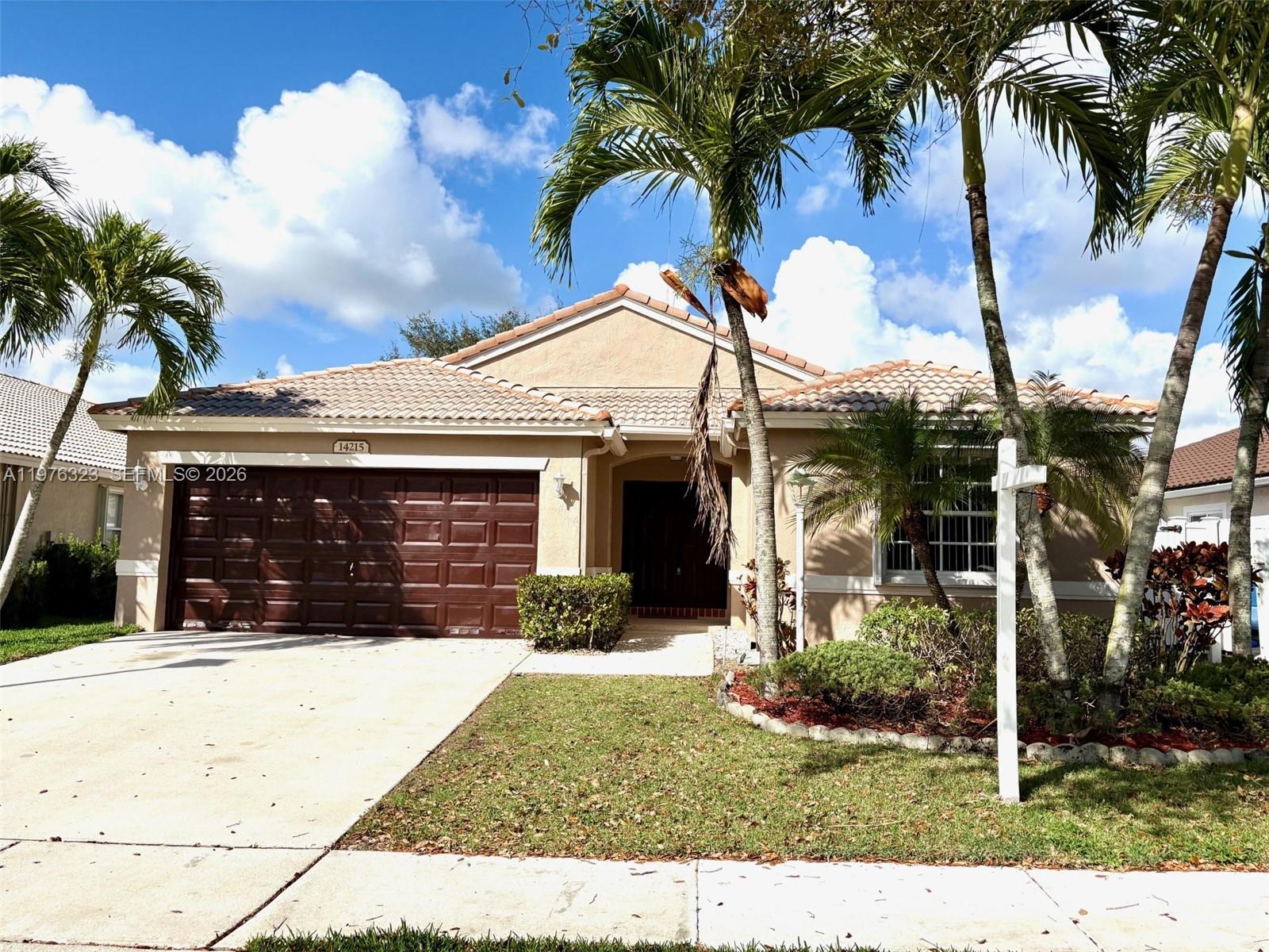 Pembroke Falls Phase 7