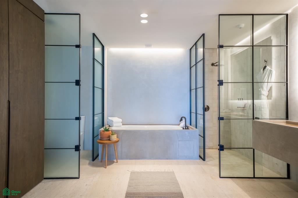 Hacienda Beach Club- 1Homes, Cabo San Lucas