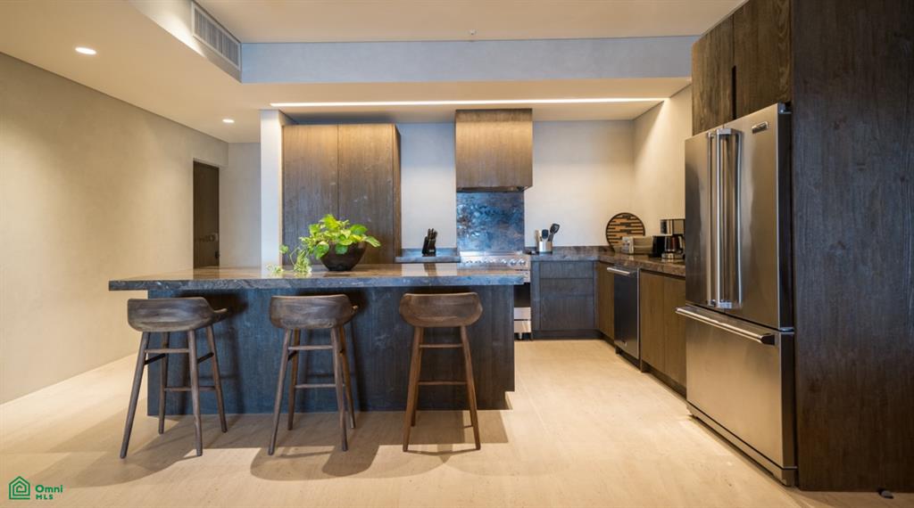 Hacienda Beach Club- 1Homes, Cabo San Lucas