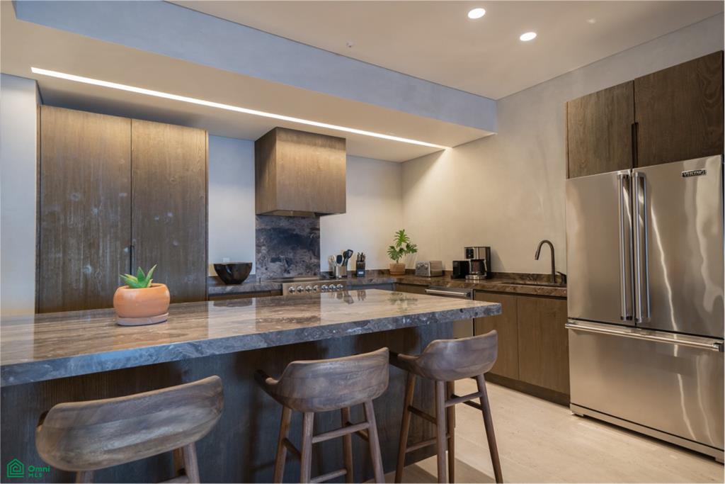 Hacienda Beach Club- 1Homes, Cabo San Lucas