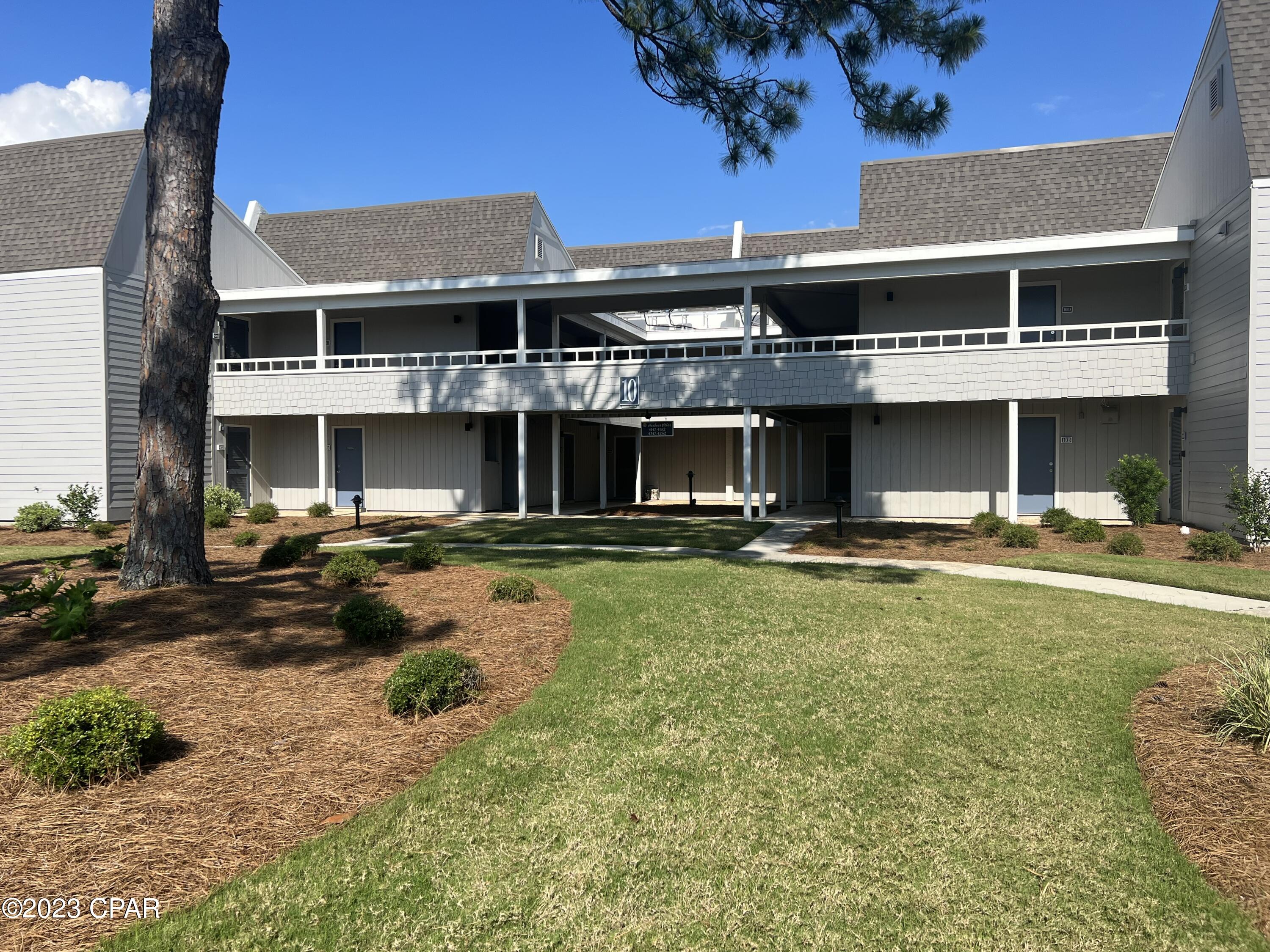 Details for 4726 Bay Point Road 149f, Panama City, FL 32408