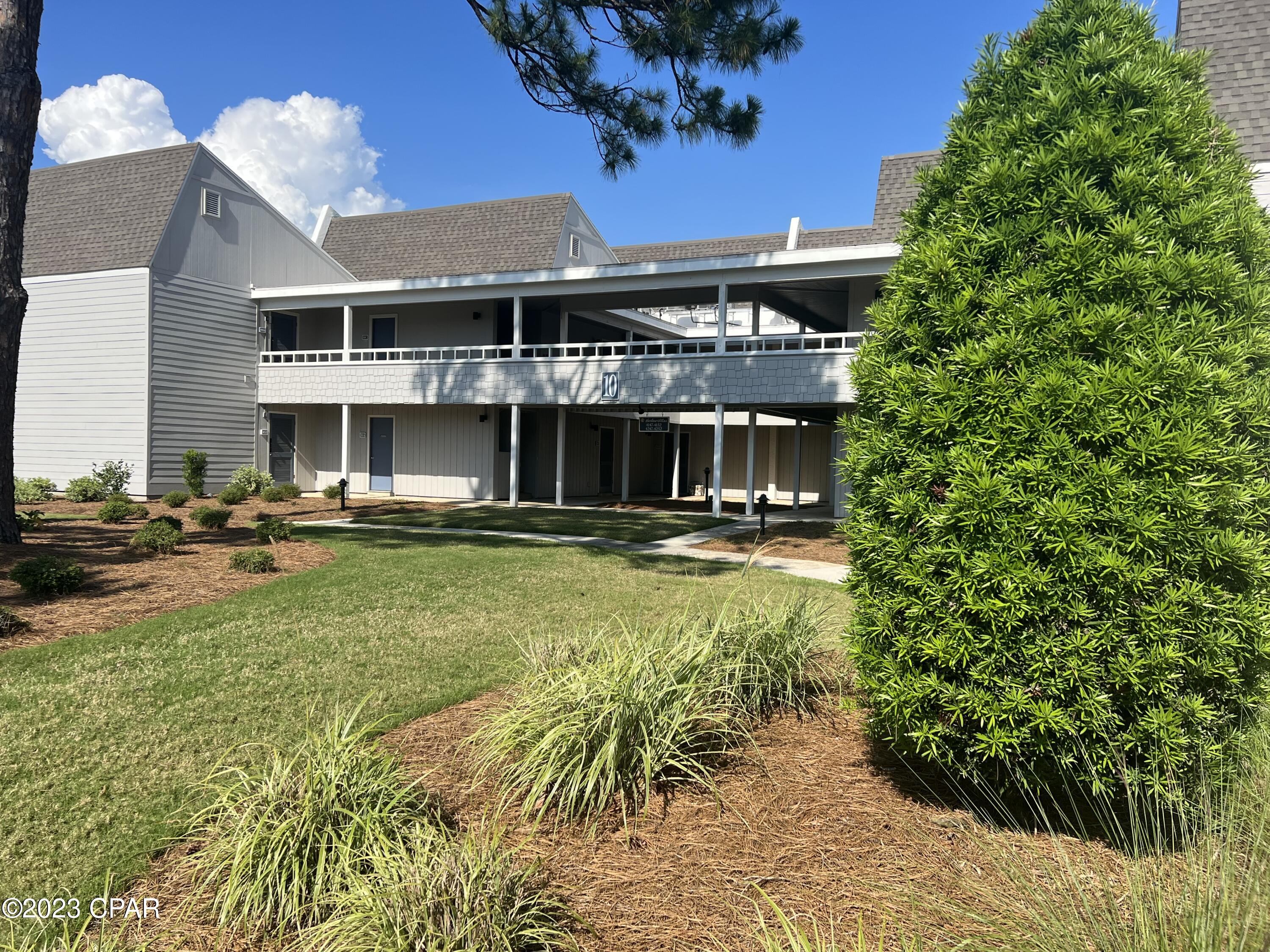Image 2 For 4726 Bay Point Road 149f