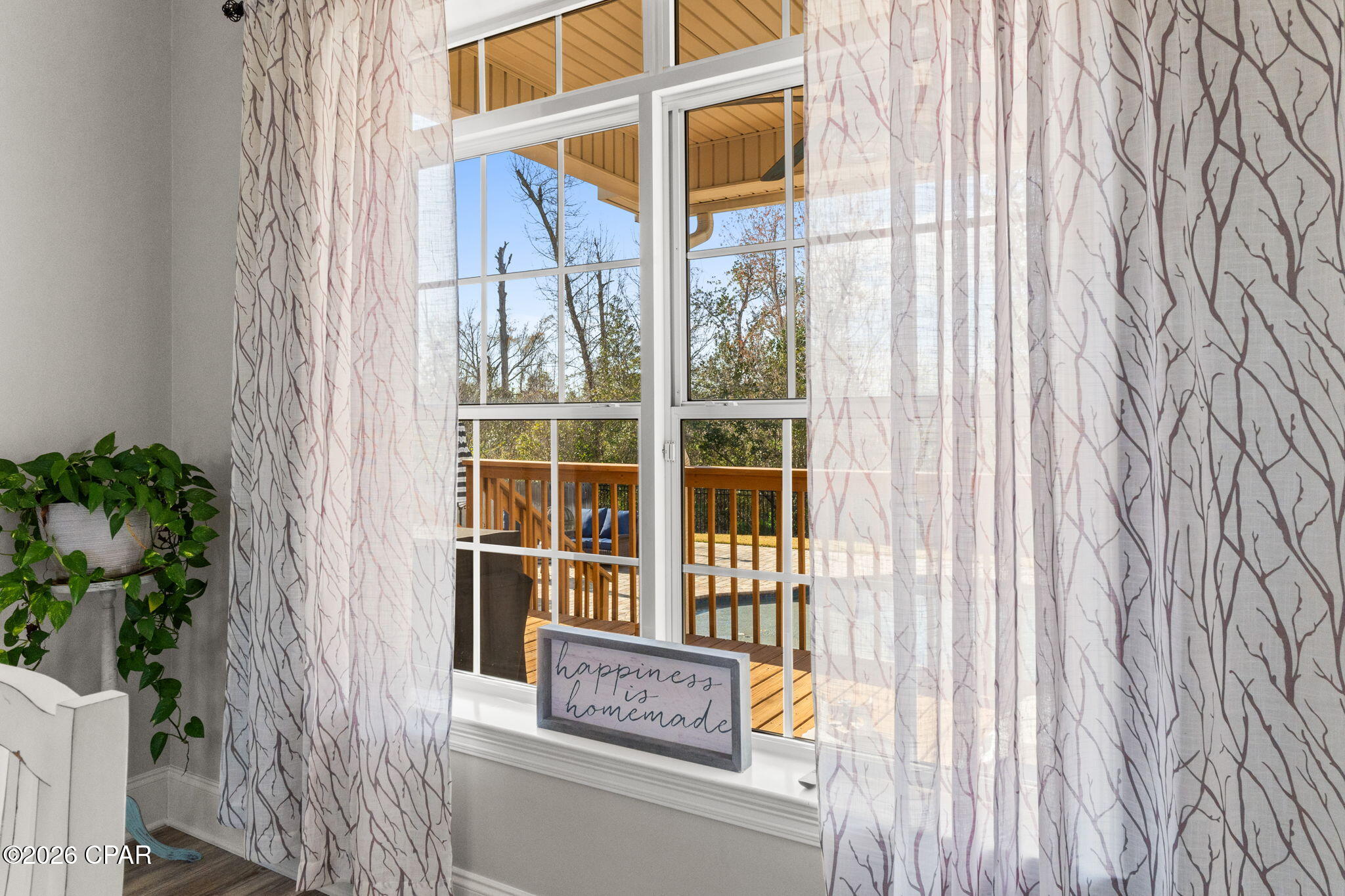 Image 10 For 1428 Thurso Road