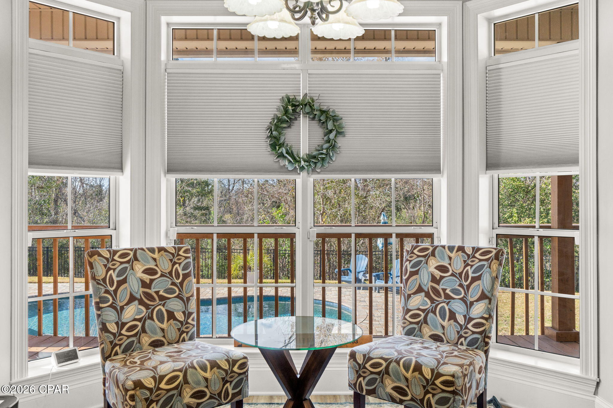 Image 11 For 1428 Thurso Road