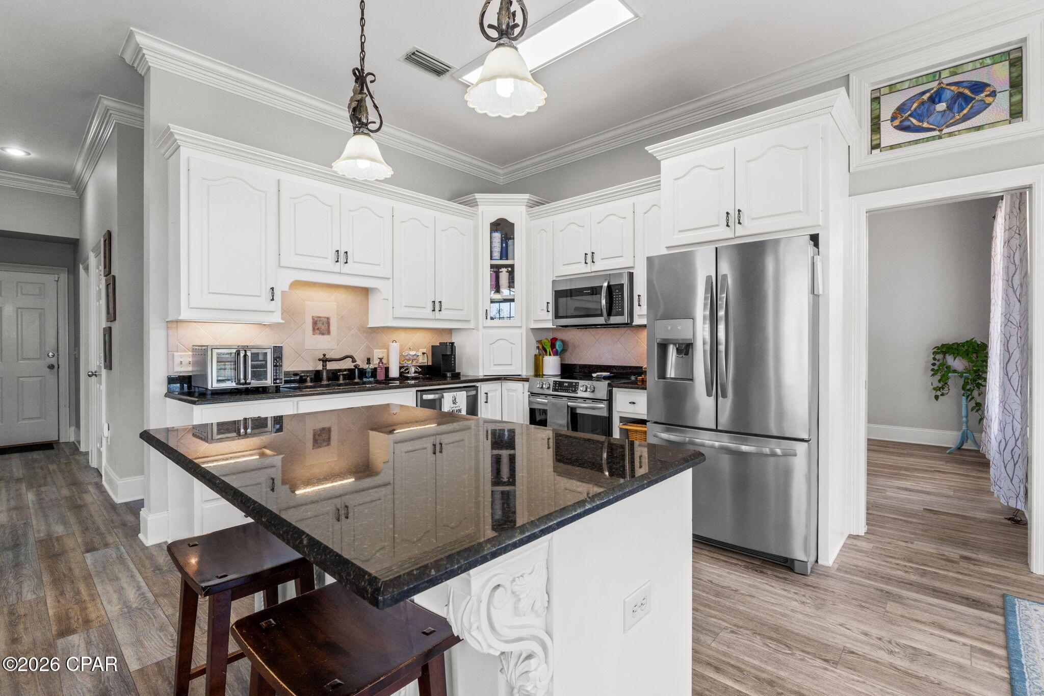 Image 12 For 1428 Thurso Road