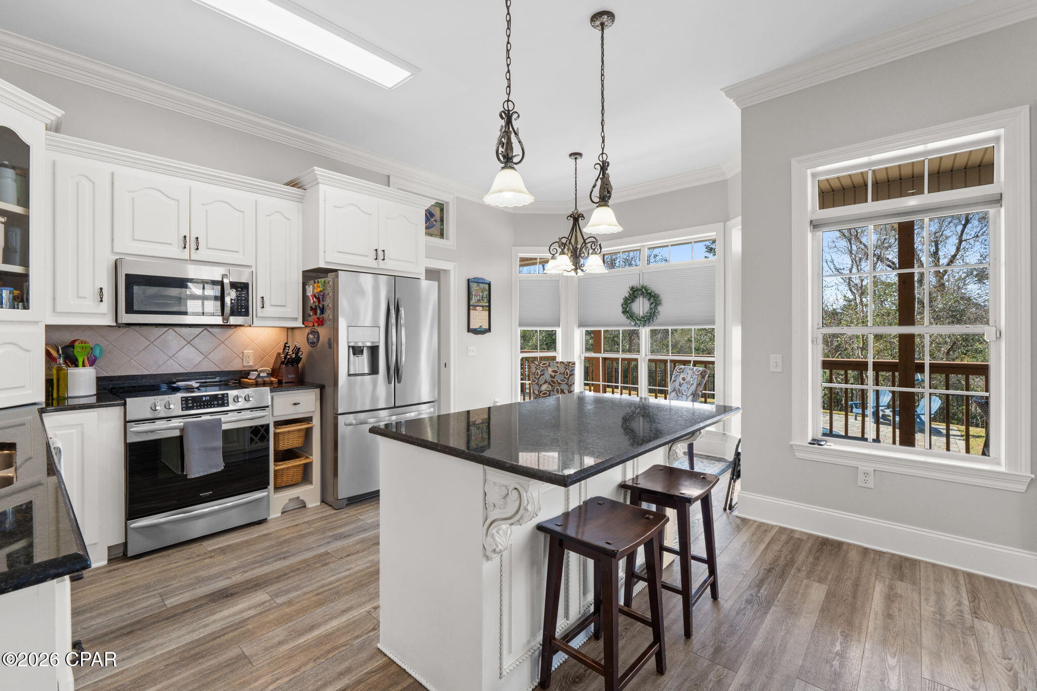 Image 13 For 1428 Thurso Road