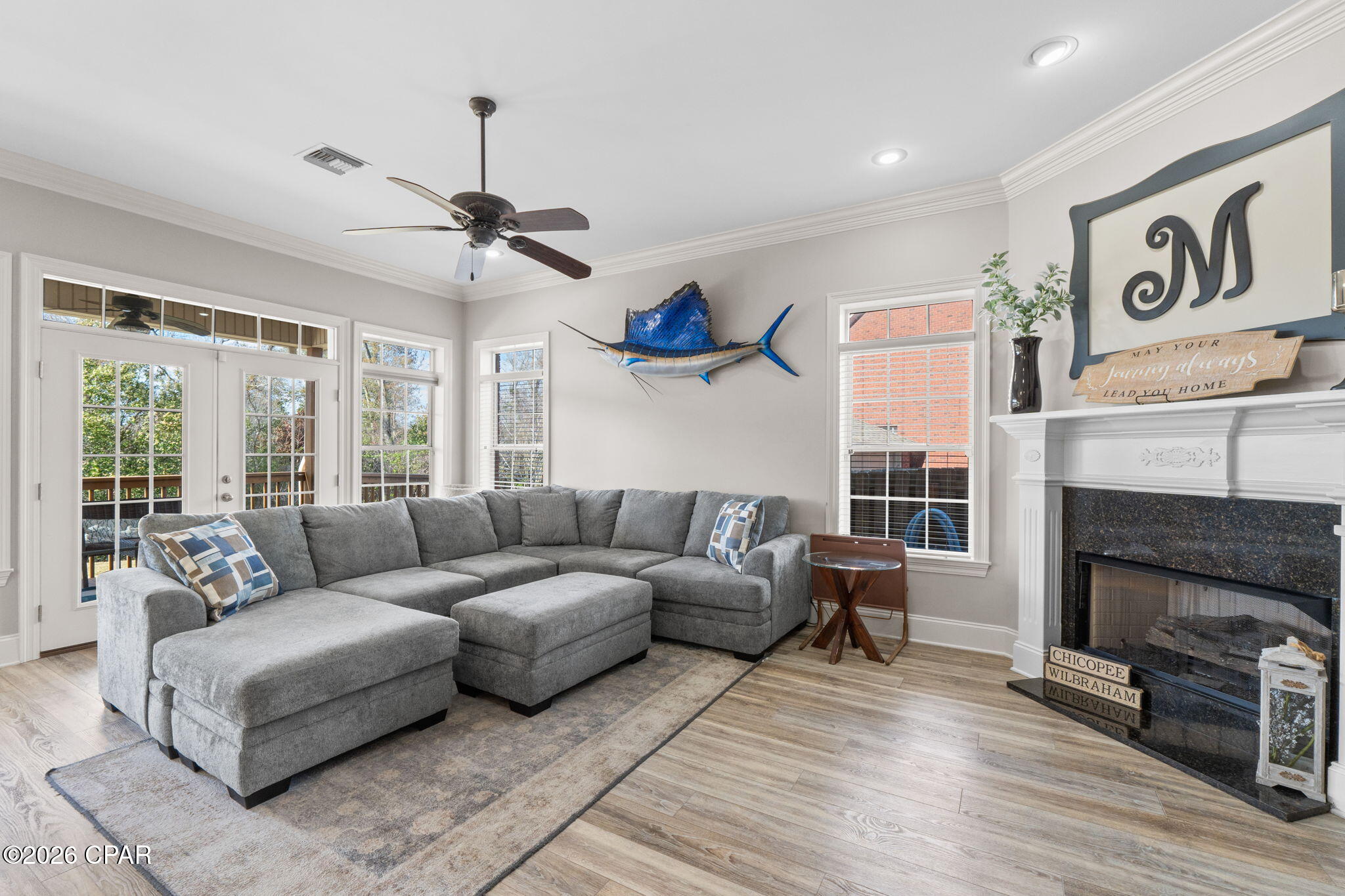 Image 14 For 1428 Thurso Road