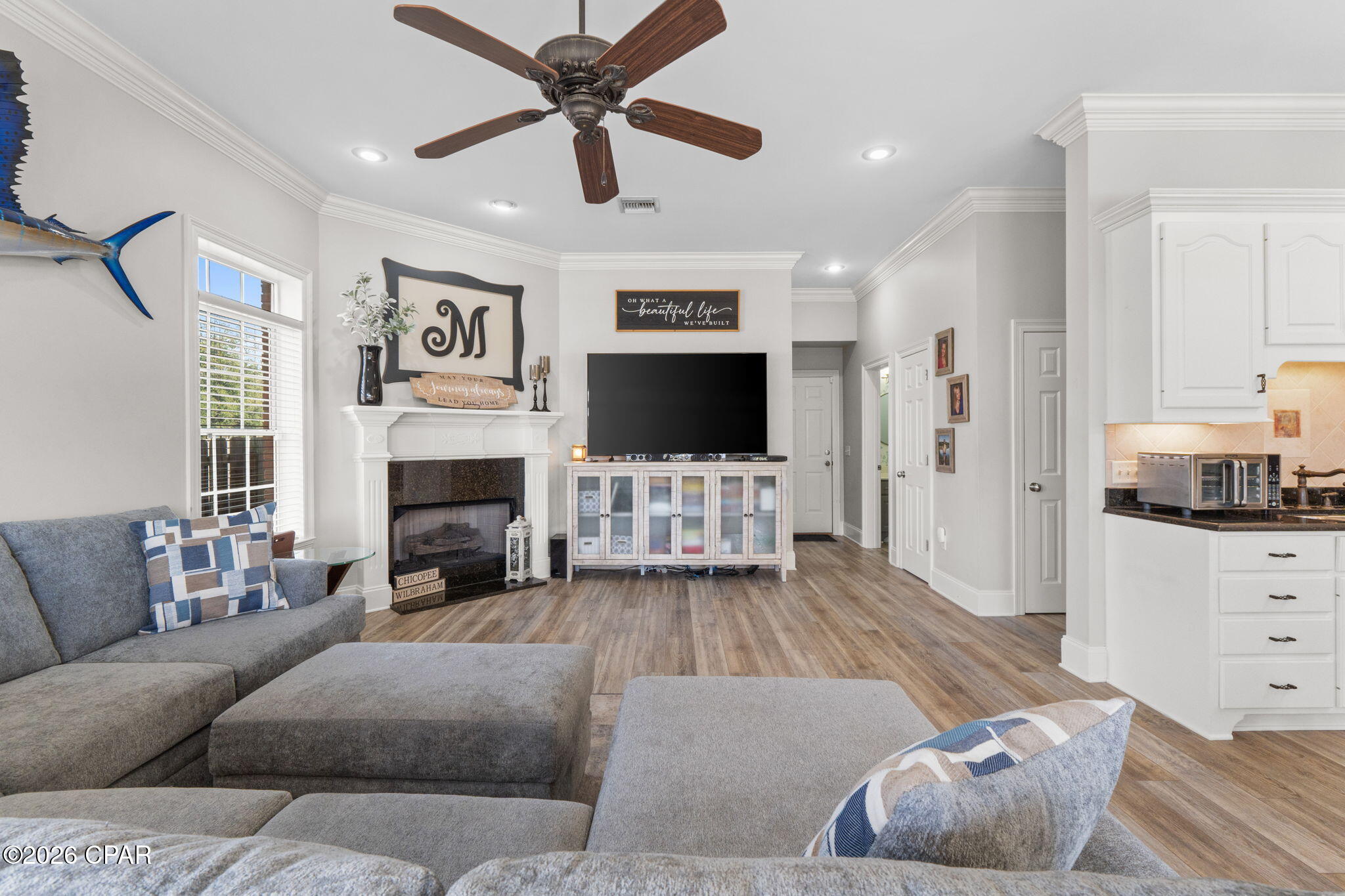 Image 15 For 1428 Thurso Road