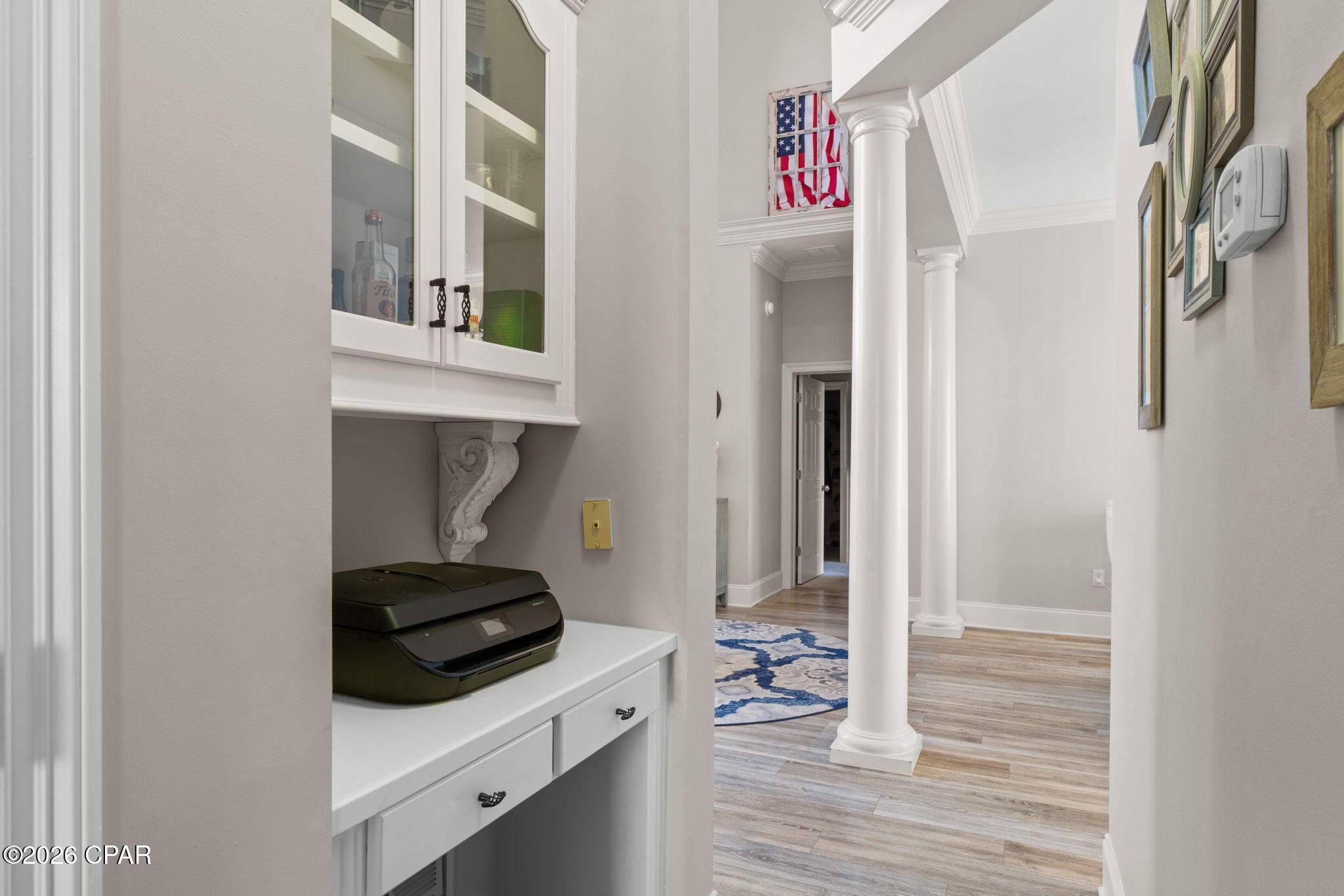 Image 17 For 1428 Thurso Road