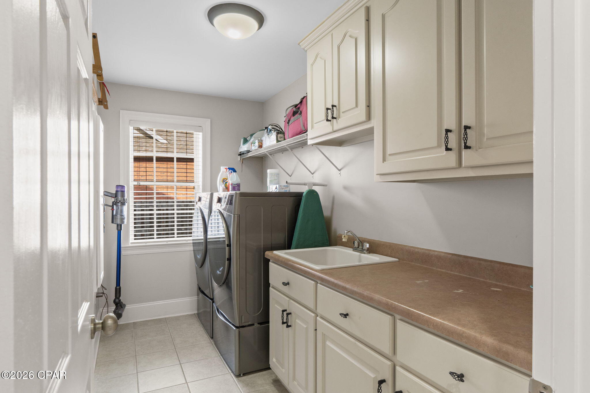 Image 18 For 1428 Thurso Road