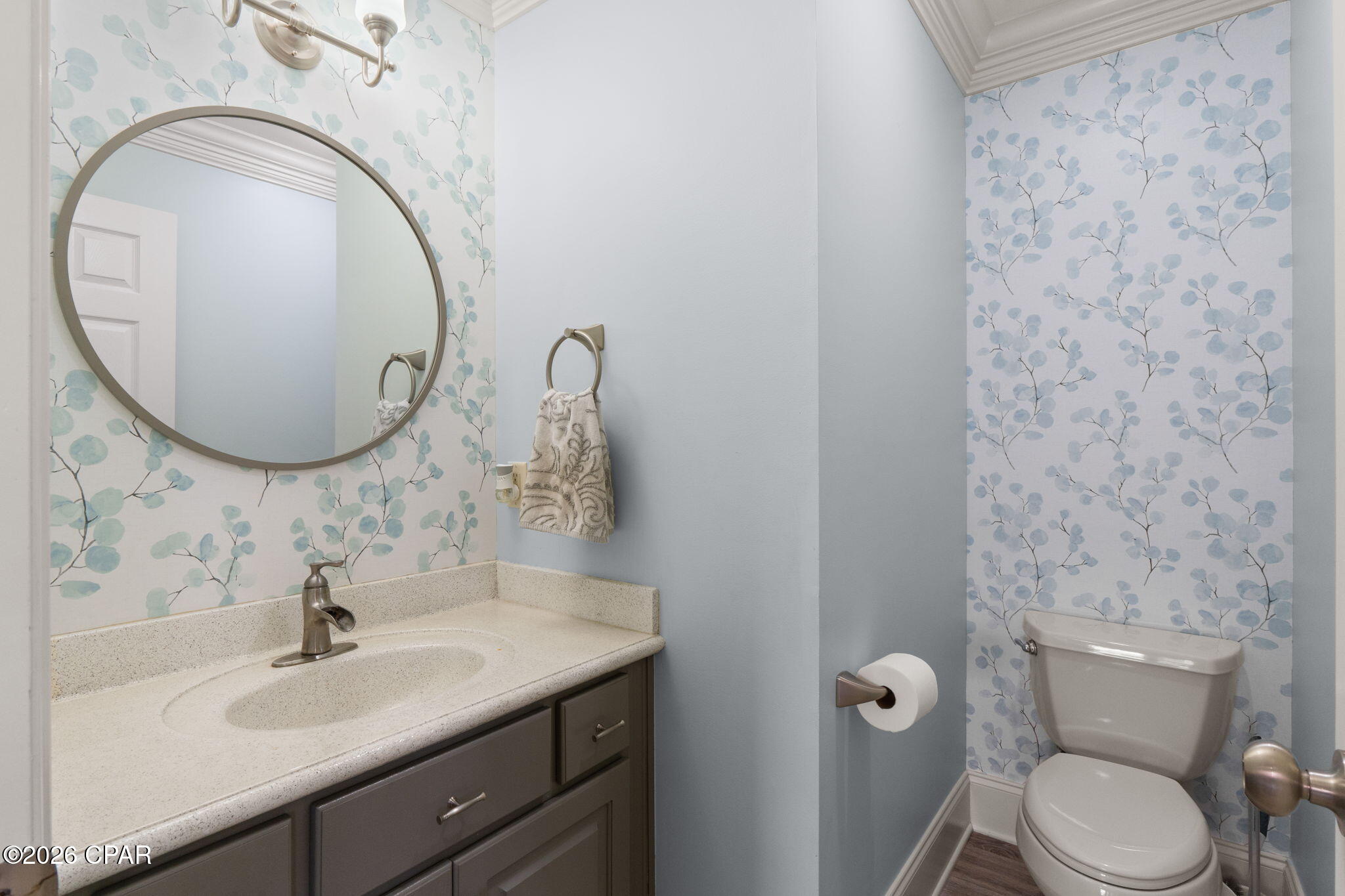 Image 19 For 1428 Thurso Road