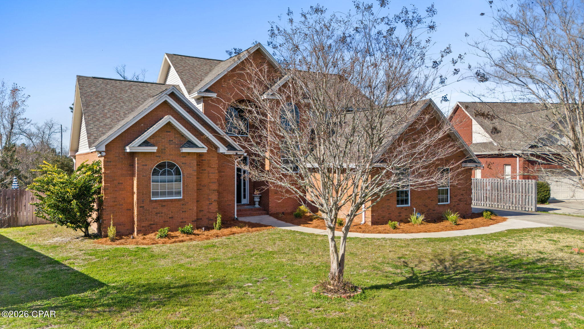 Image 2 For 1428 Thurso Road