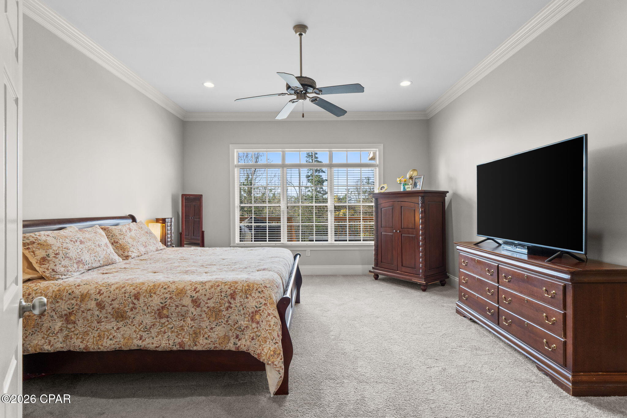 Image 20 For 1428 Thurso Road