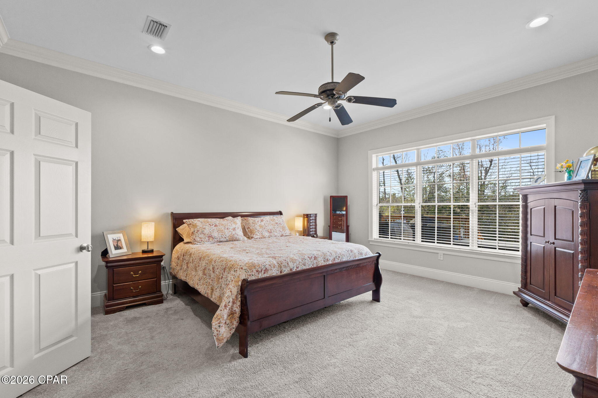 Image 21 For 1428 Thurso Road