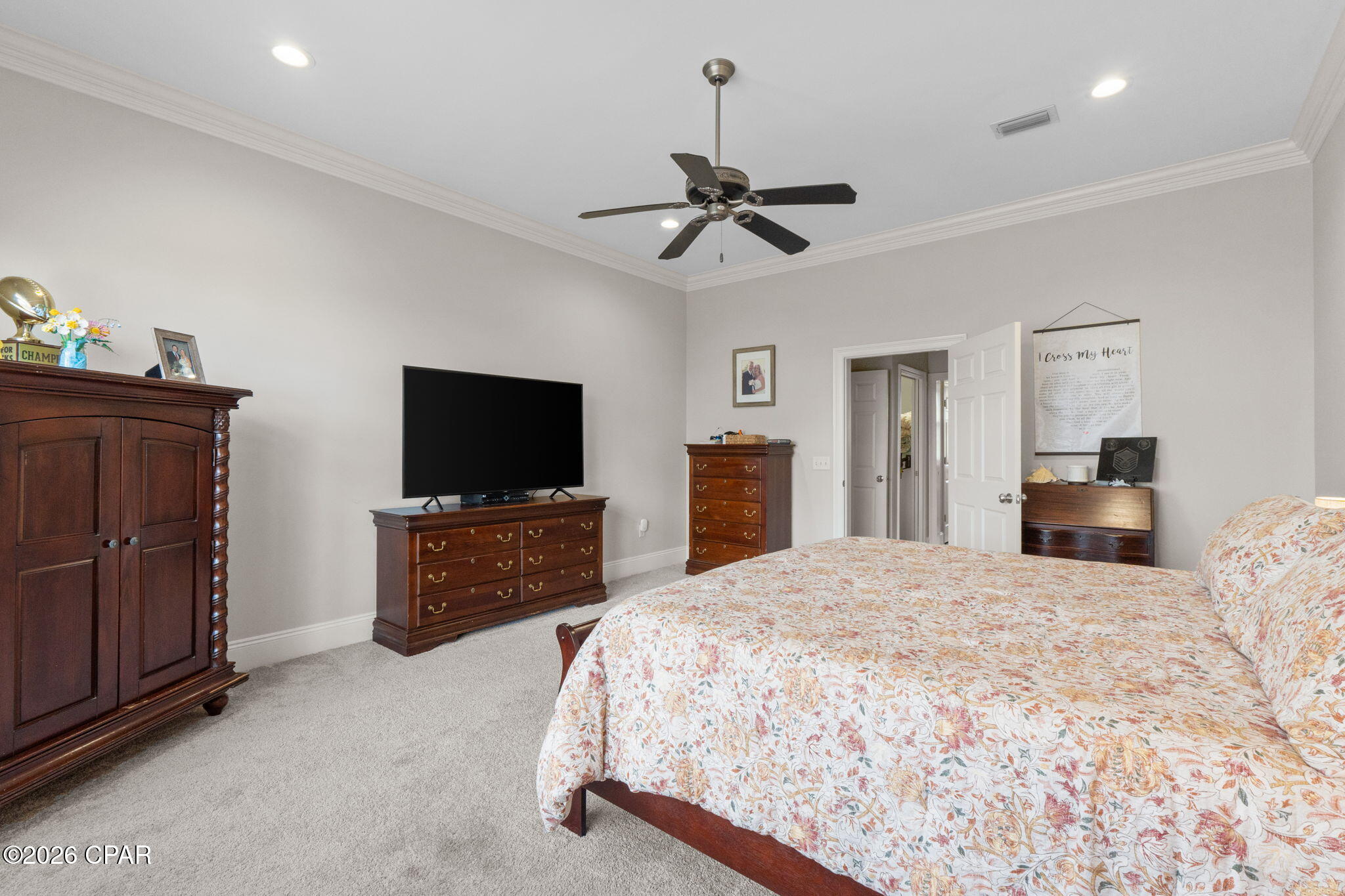 Image 22 For 1428 Thurso Road