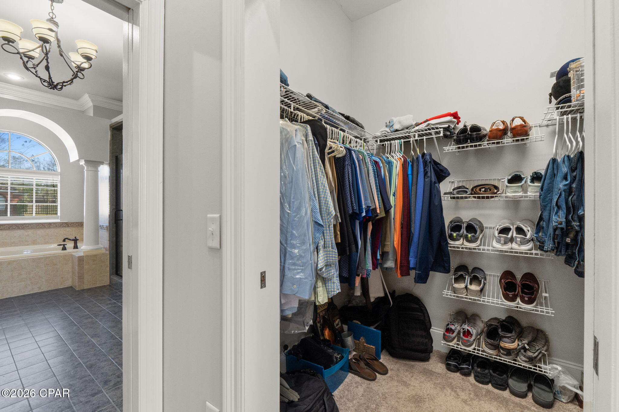 Image 23 For 1428 Thurso Road