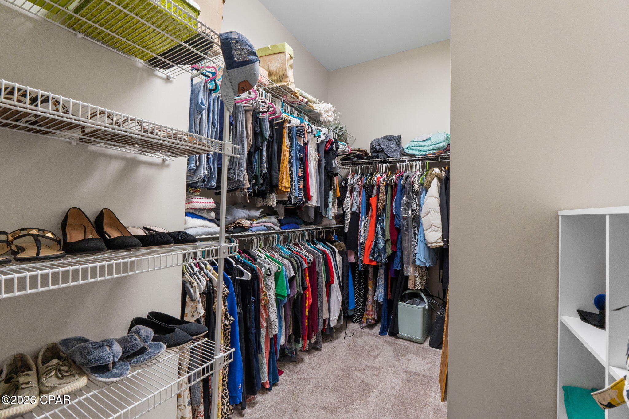 Image 25 For 1428 Thurso Road