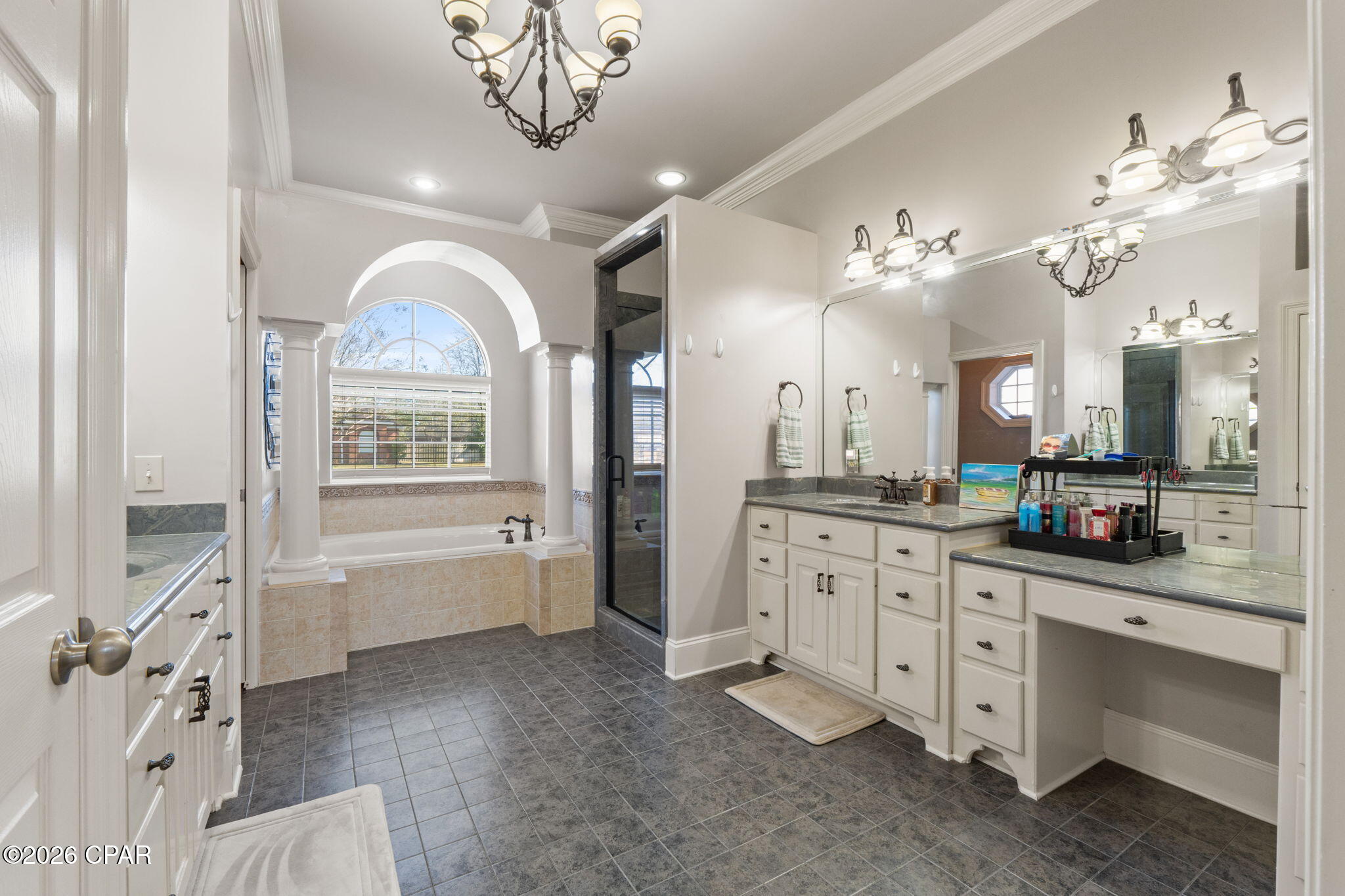 Image 26 For 1428 Thurso Road