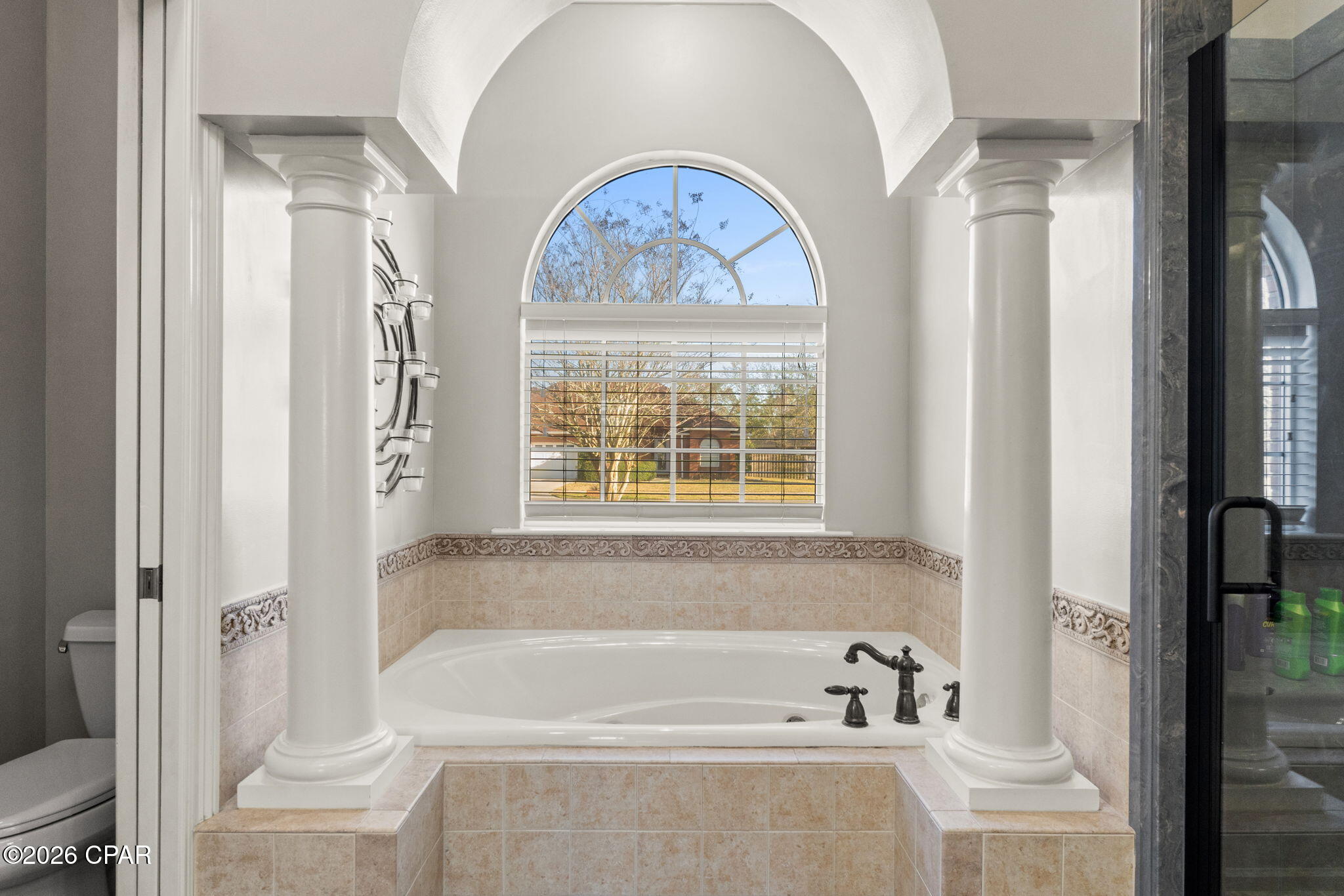 Image 28 For 1428 Thurso Road