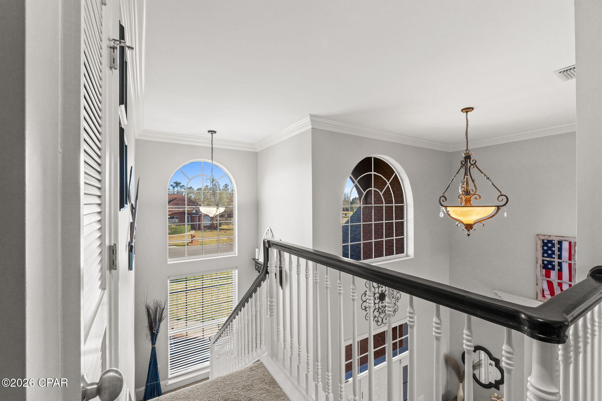 Image 29 For 1428 Thurso Road