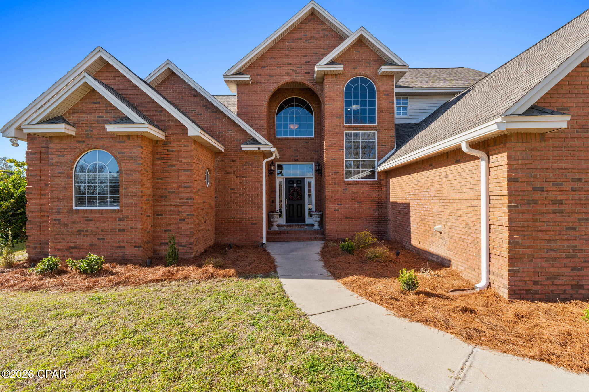 Image 3 For 1428 Thurso Road