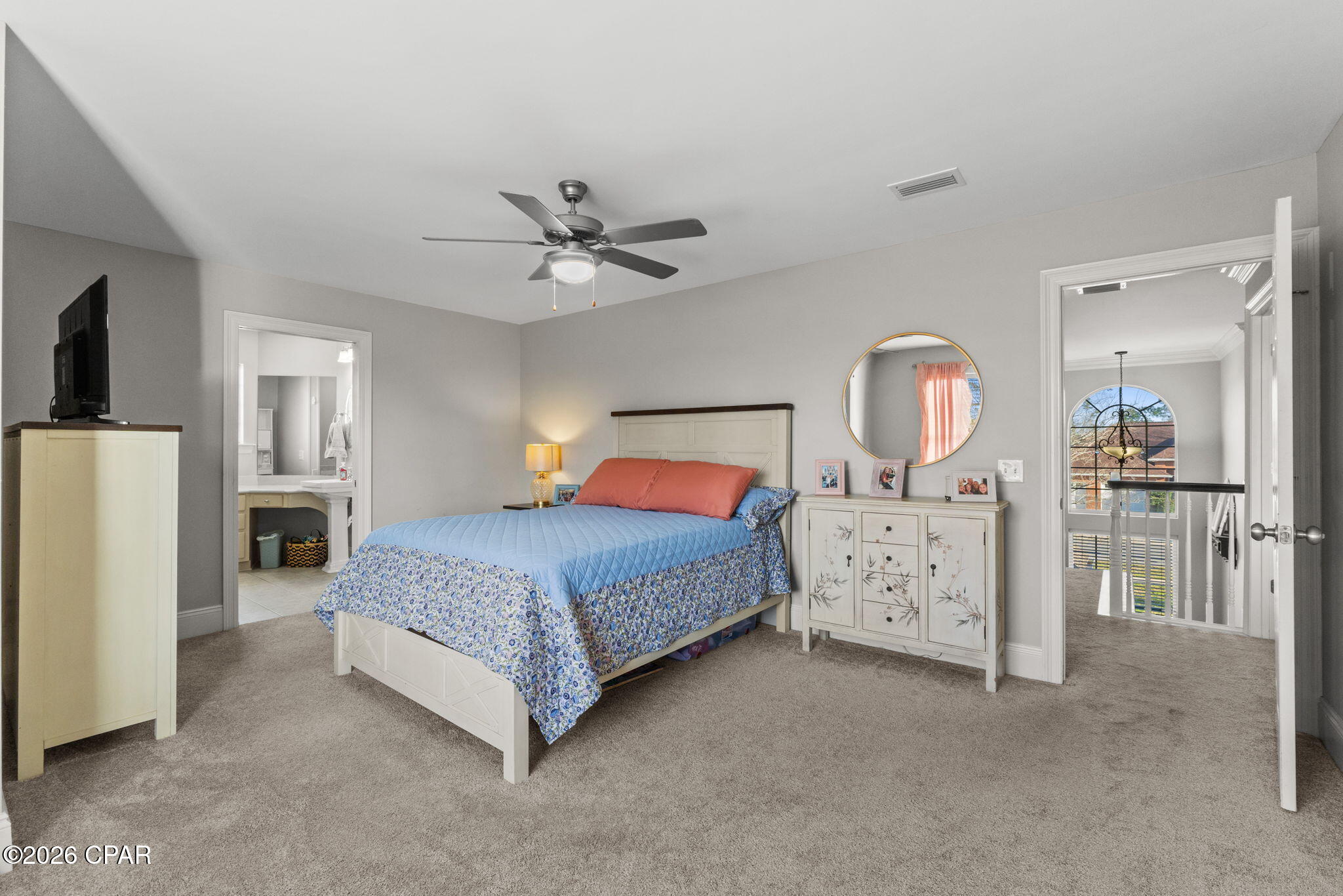 Image 30 For 1428 Thurso Road