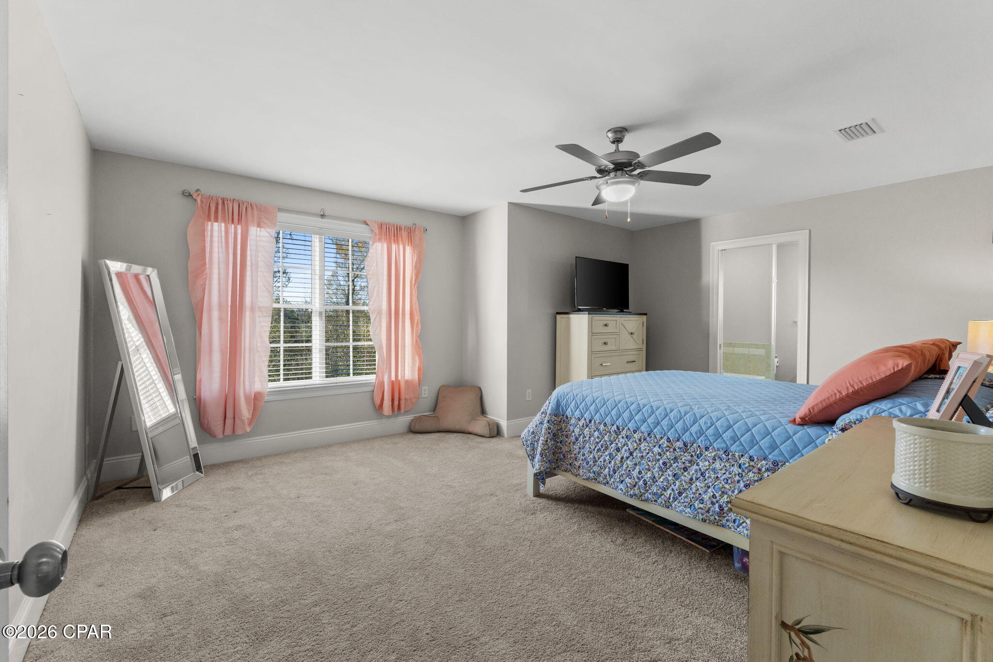 Image 31 For 1428 Thurso Road