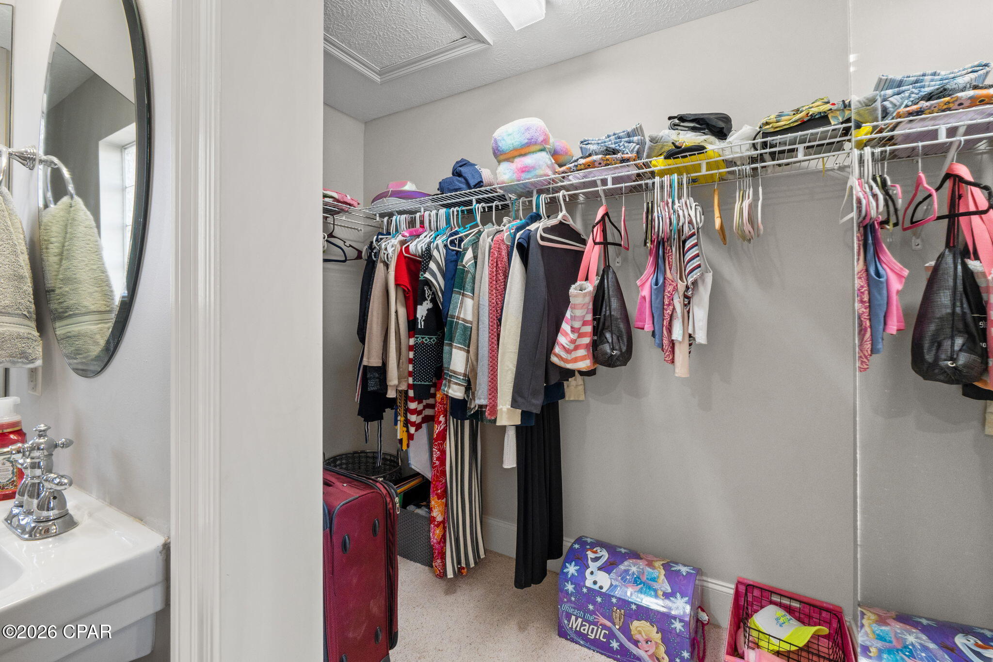 Image 33 For 1428 Thurso Road