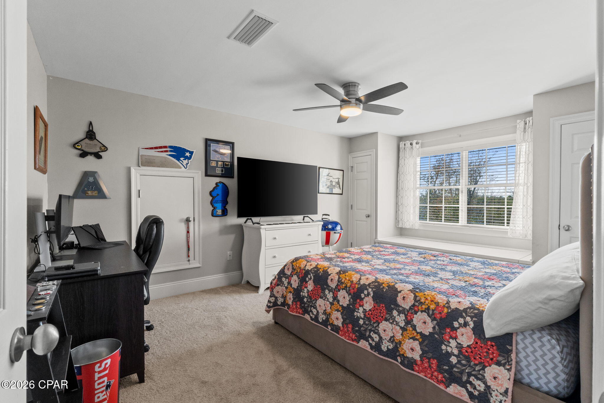 Image 34 For 1428 Thurso Road