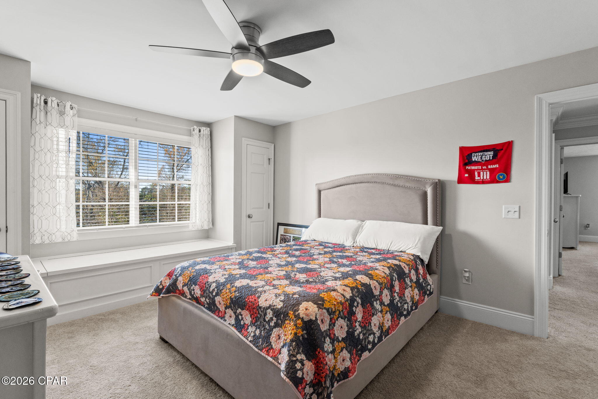 Image 35 For 1428 Thurso Road