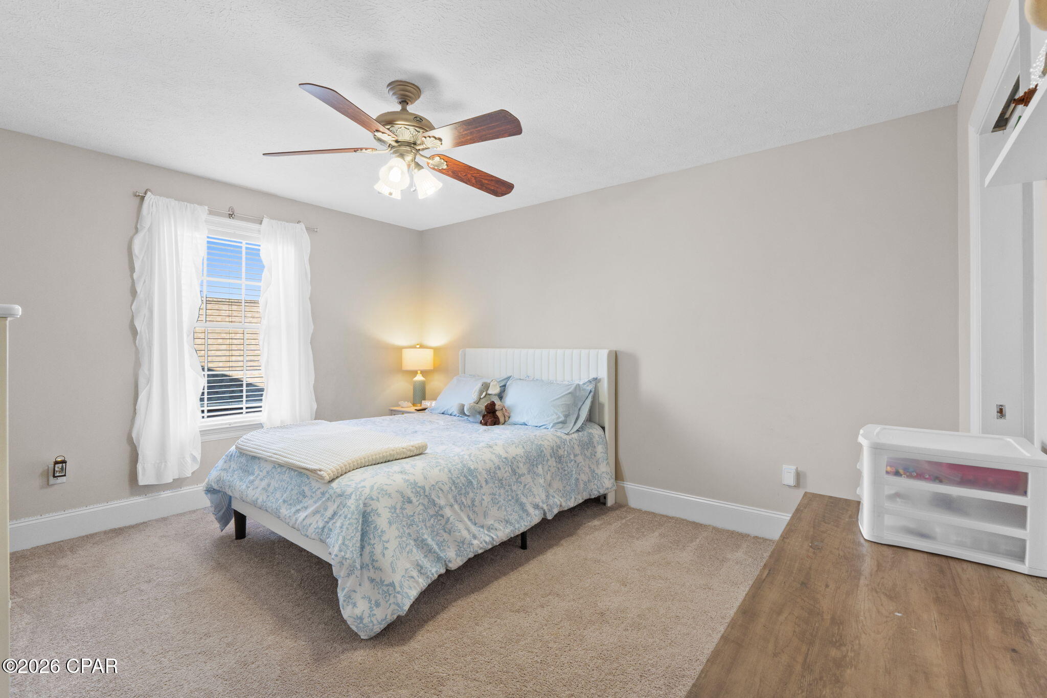 Image 36 For 1428 Thurso Road