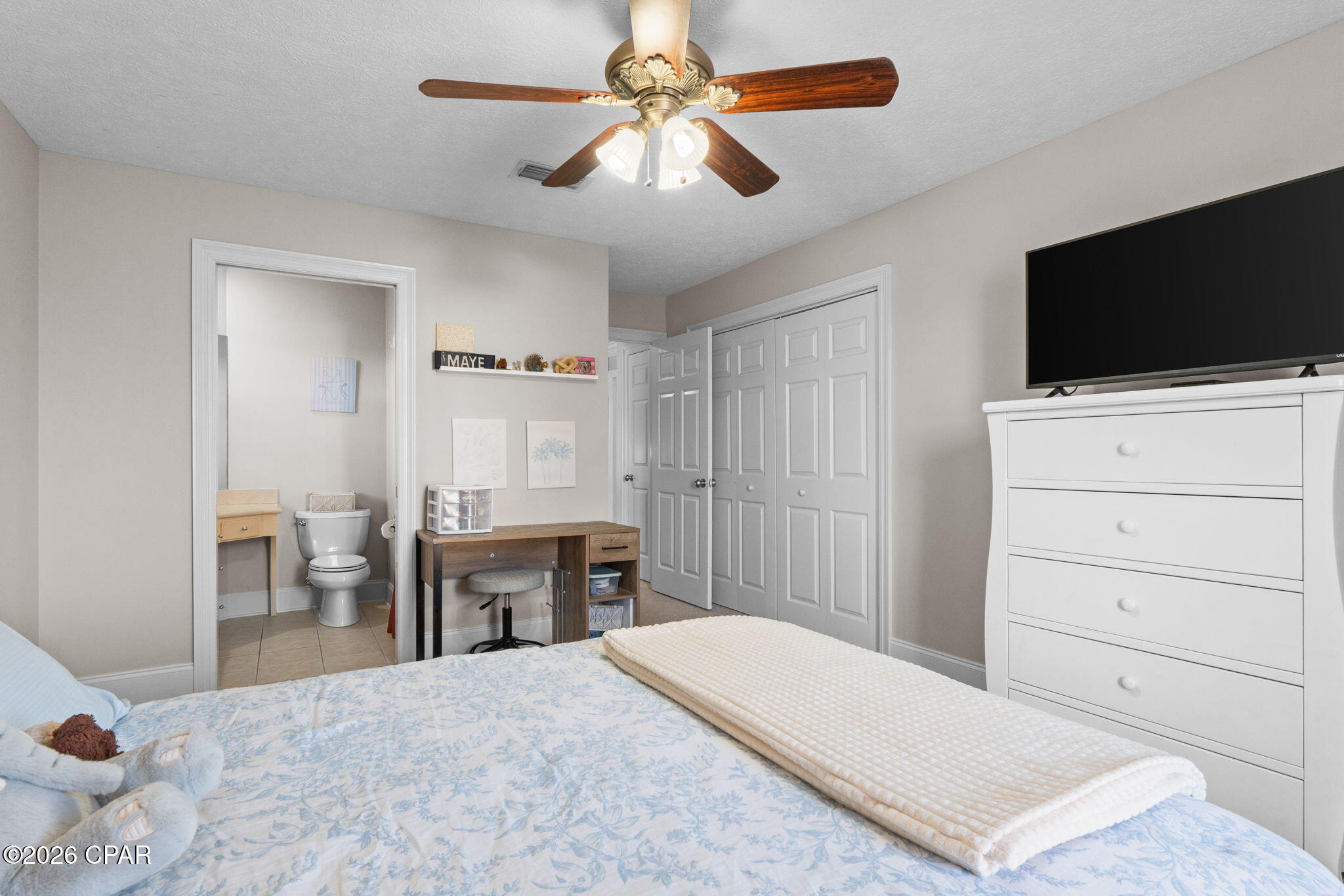 Image 37 For 1428 Thurso Road