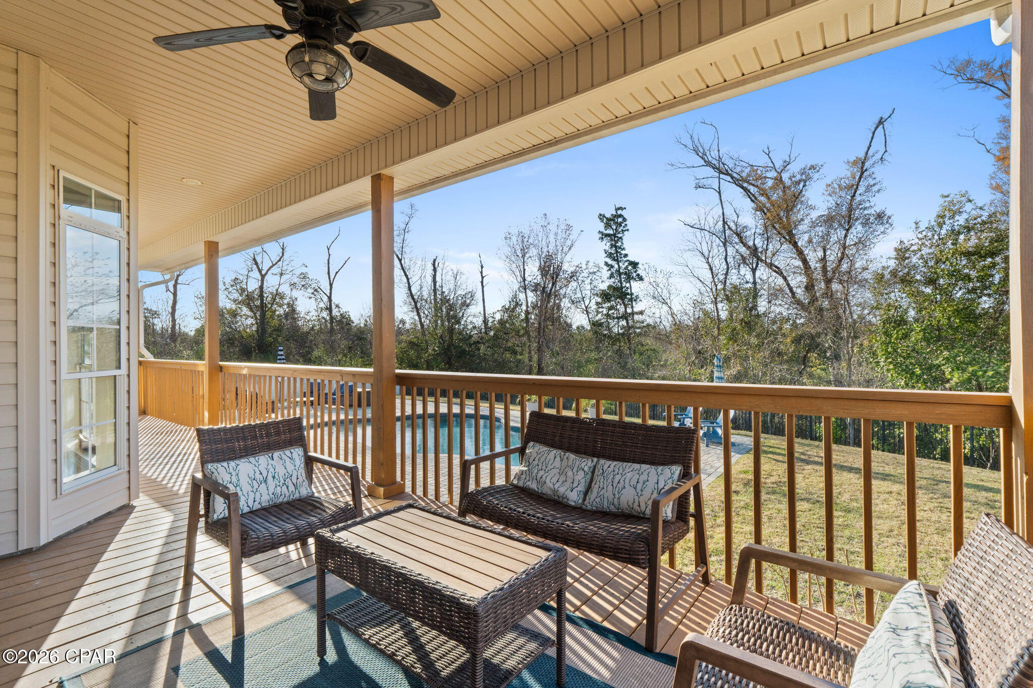 Image 40 For 1428 Thurso Road