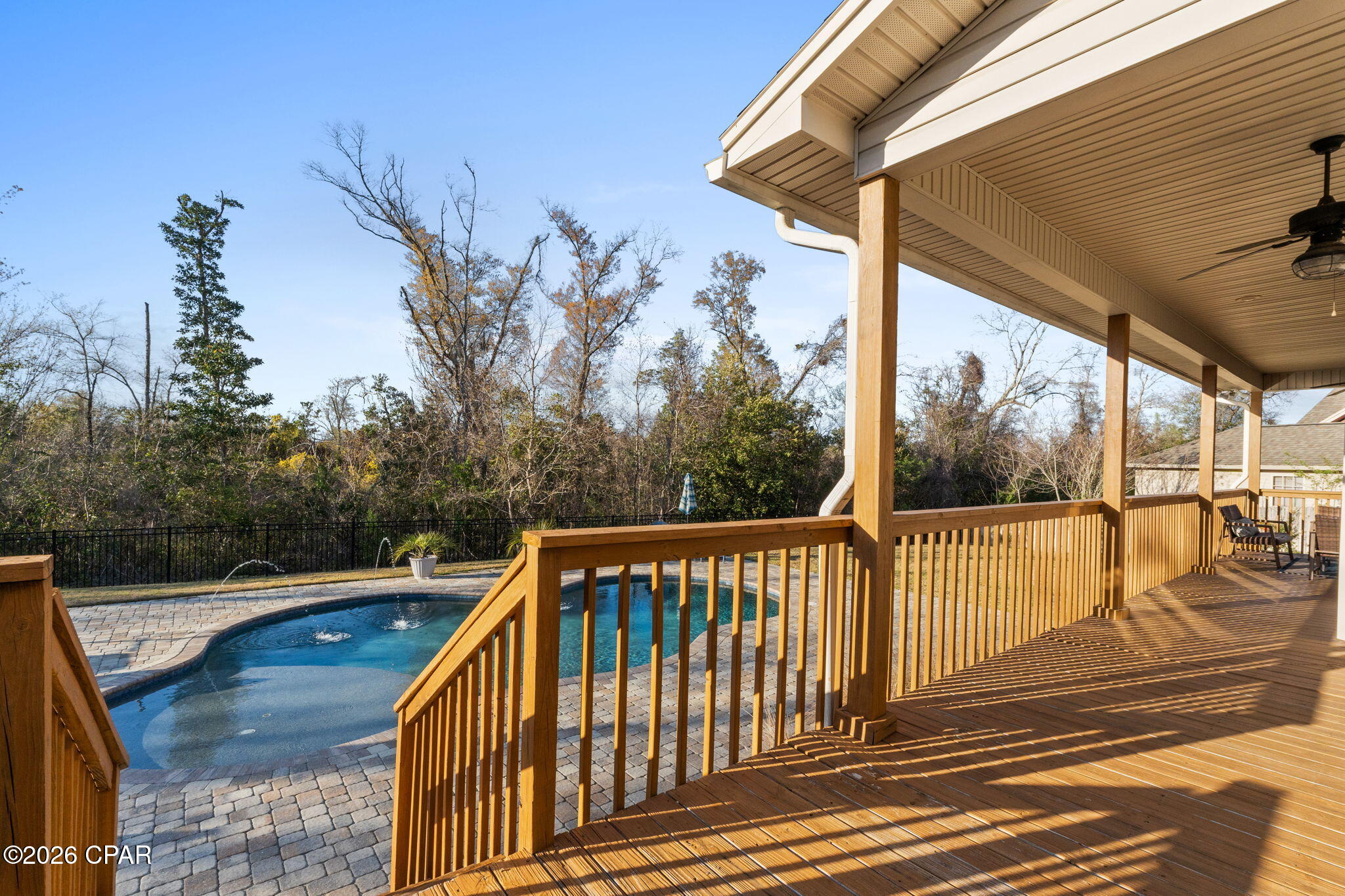 Image 41 For 1428 Thurso Road