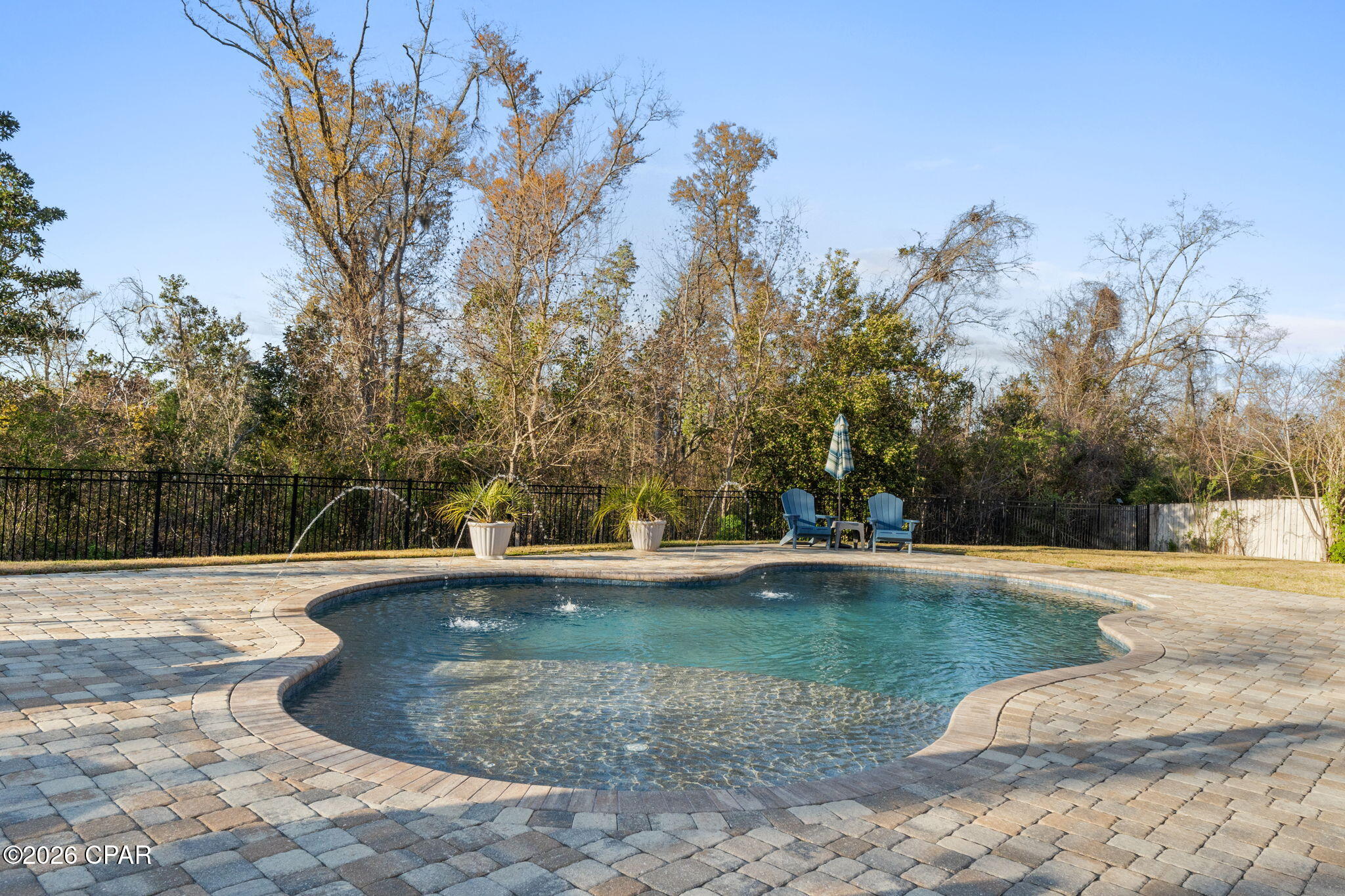 Image 42 For 1428 Thurso Road