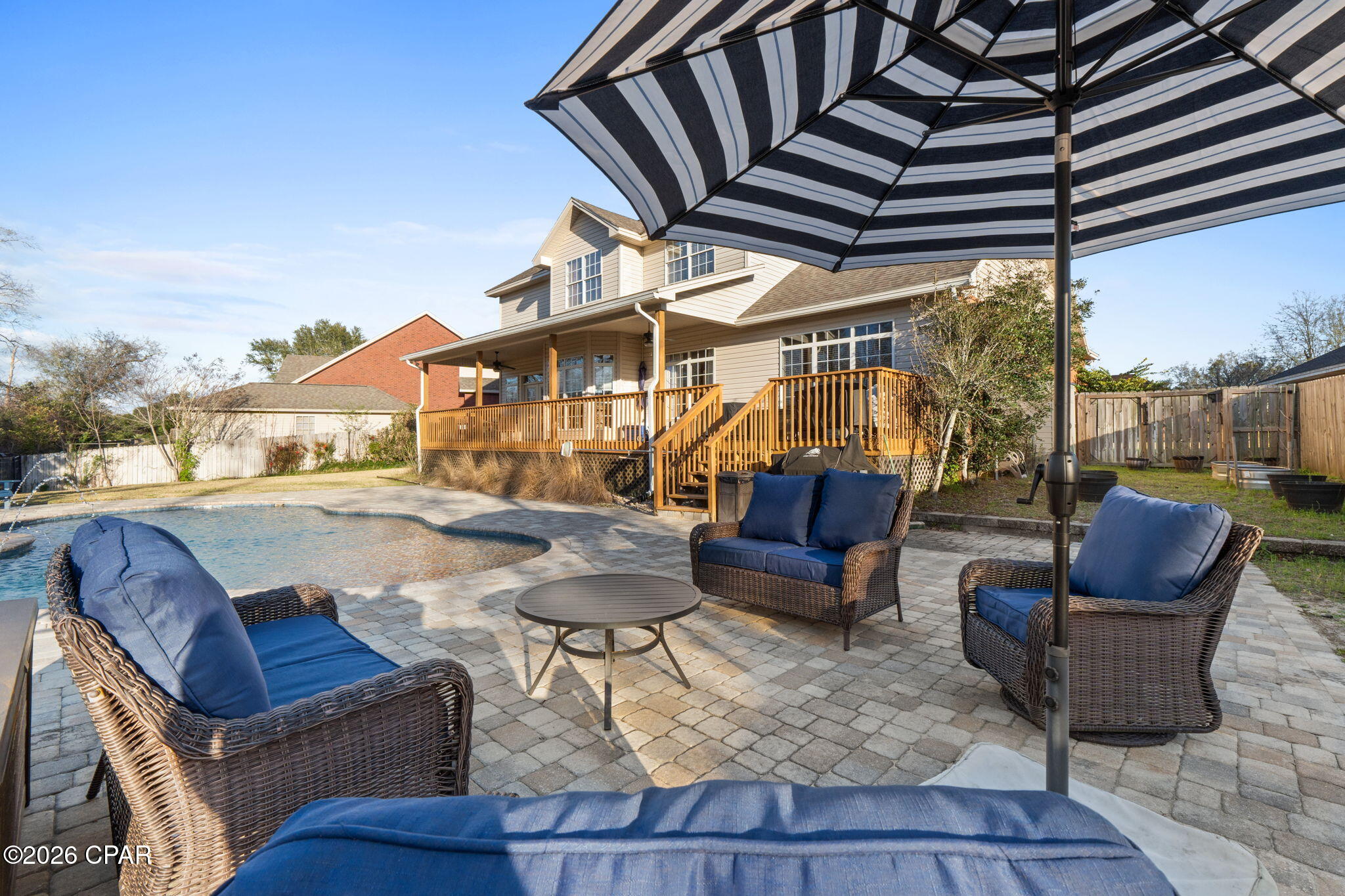 Image 43 For 1428 Thurso Road