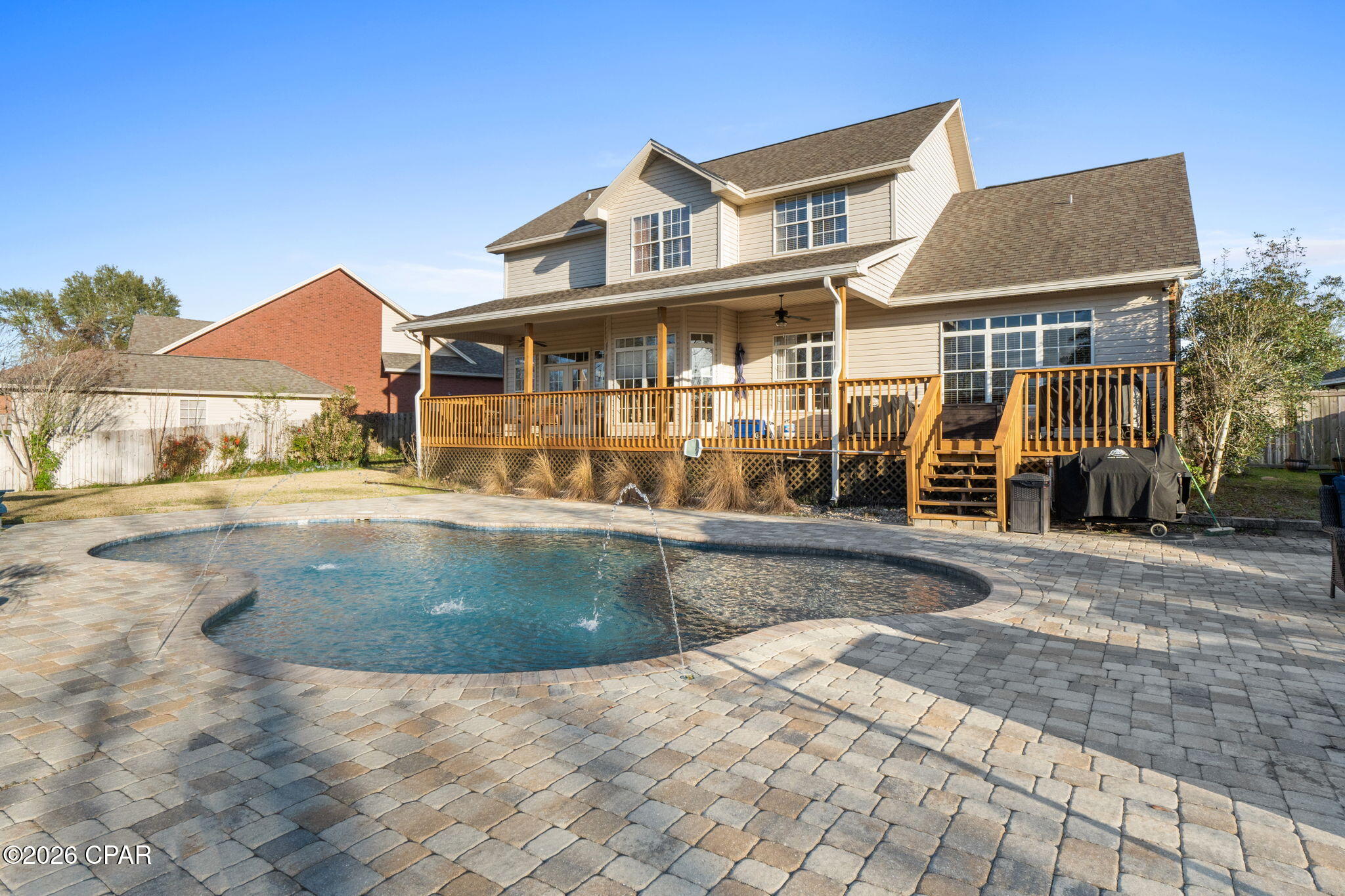 Image 44 For 1428 Thurso Road