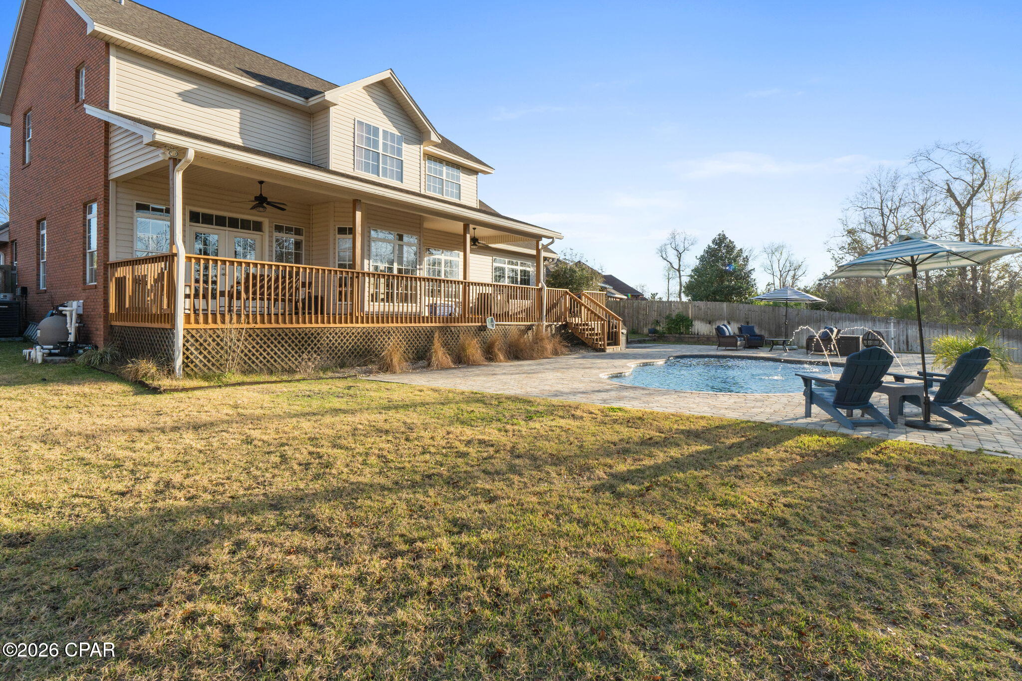 Image 45 For 1428 Thurso Road