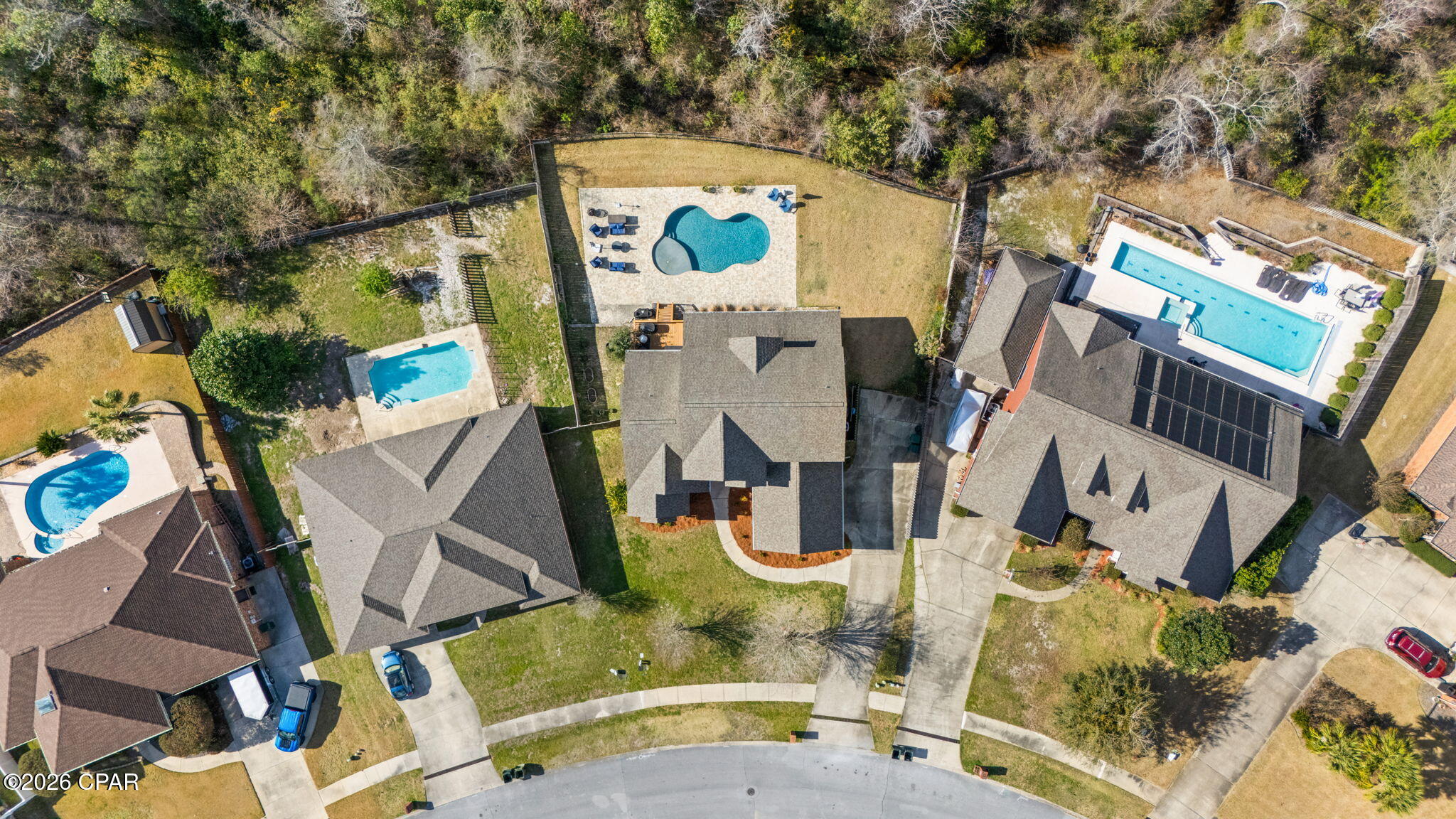 Image 46 For 1428 Thurso Road