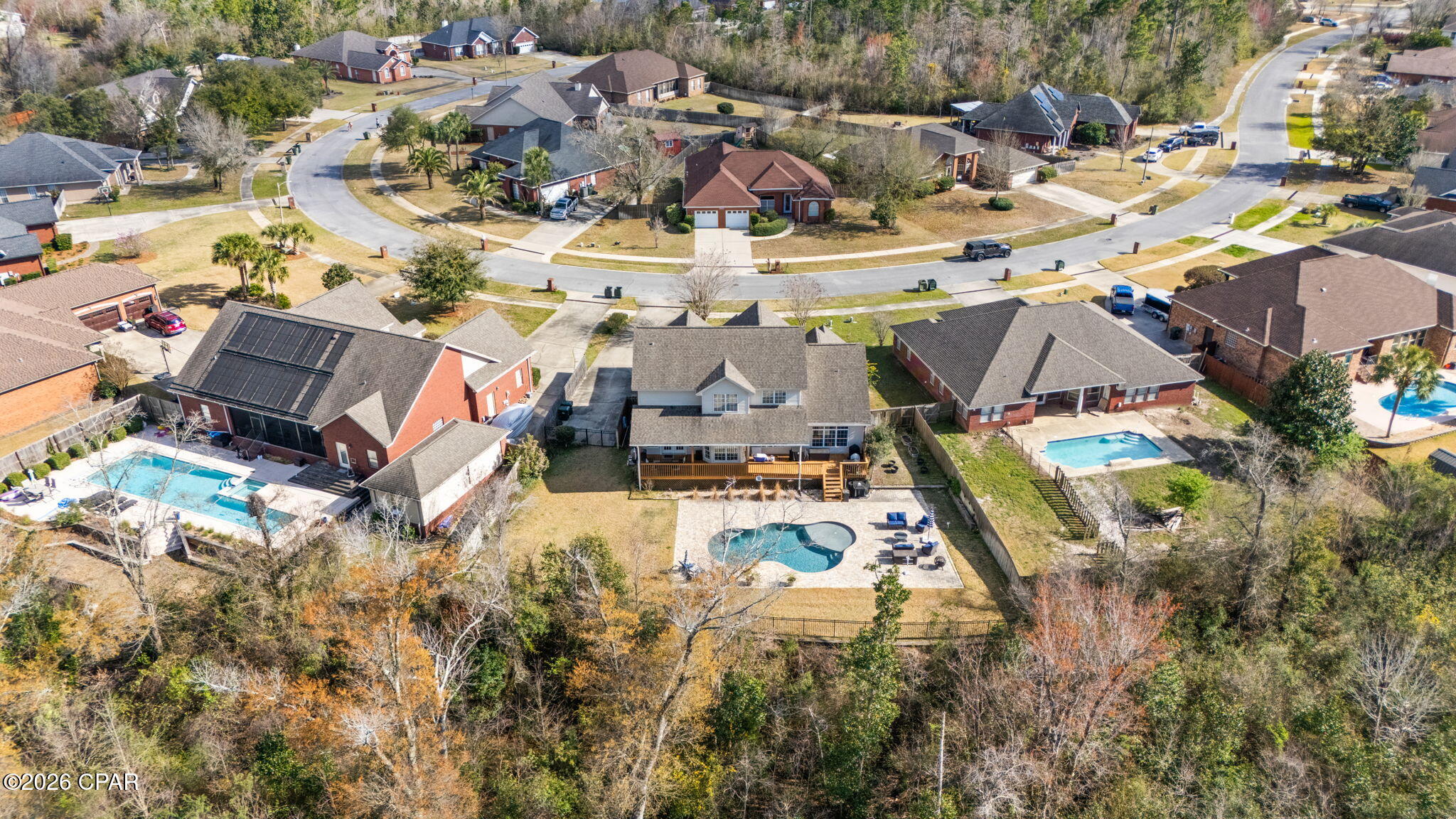 Image 49 For 1428 Thurso Road