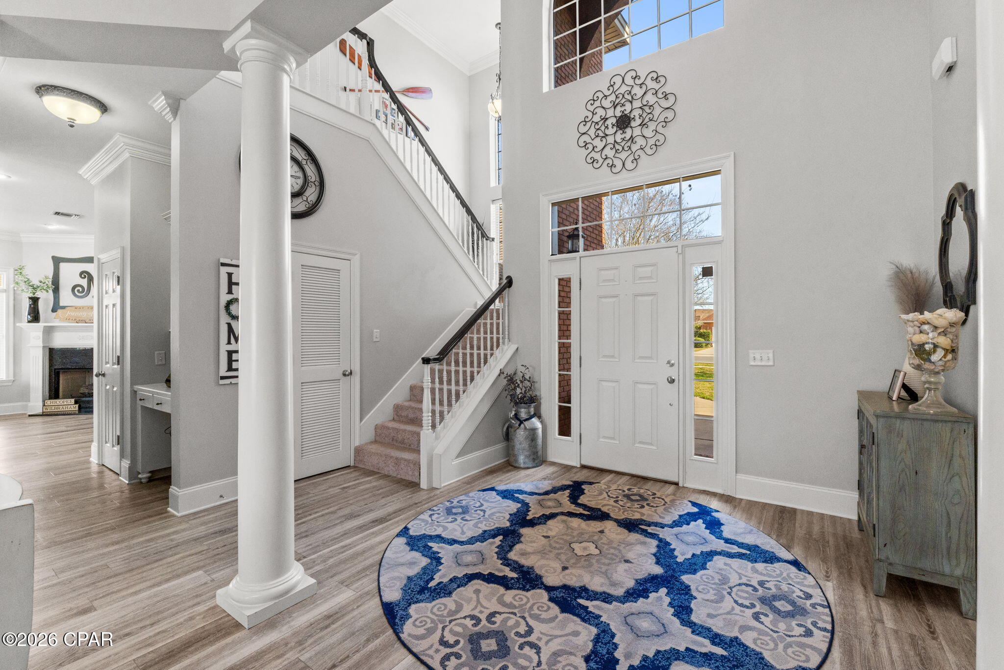 Image 5 For 1428 Thurso Road