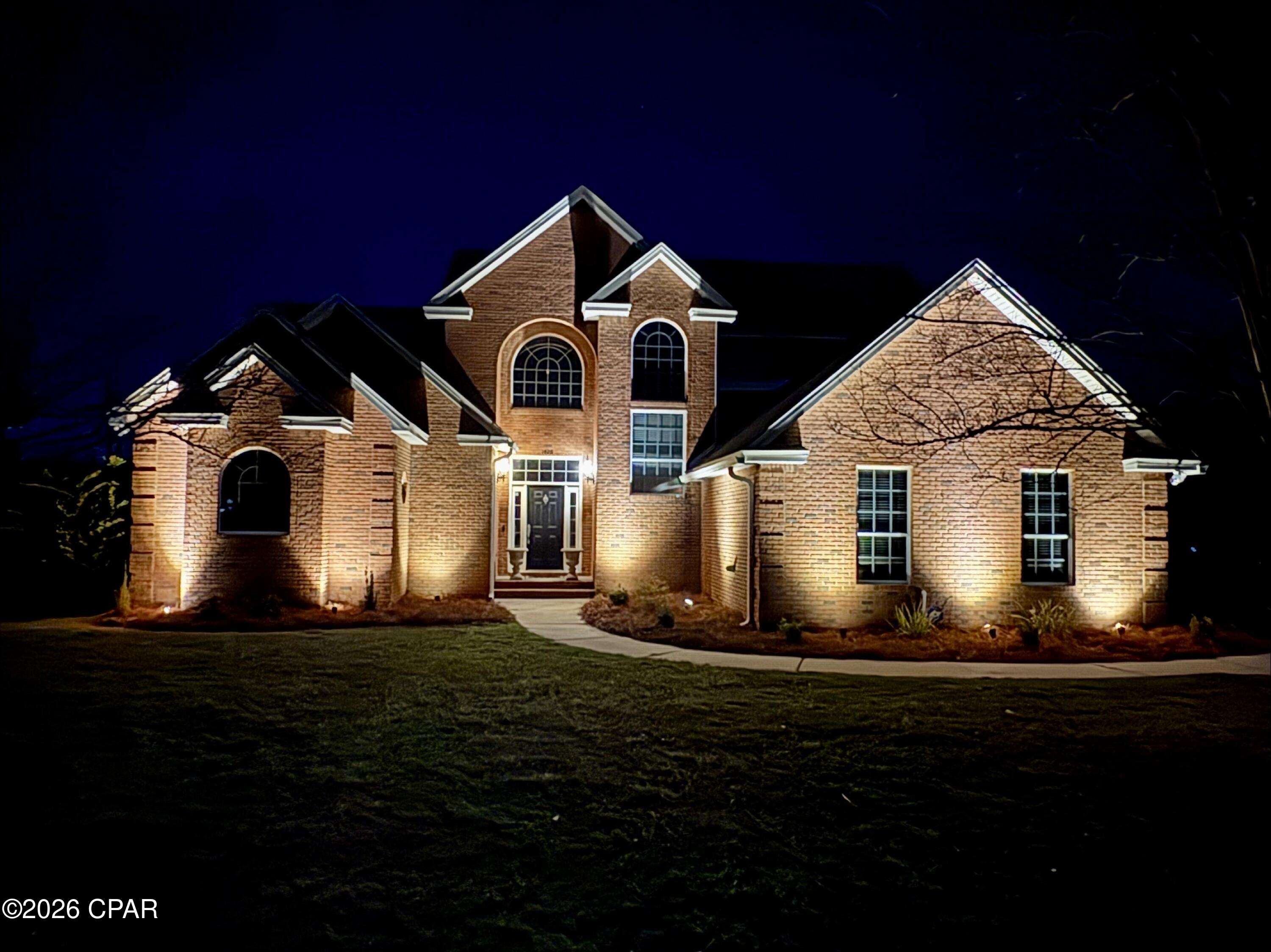 Image 51 For 1428 Thurso Road