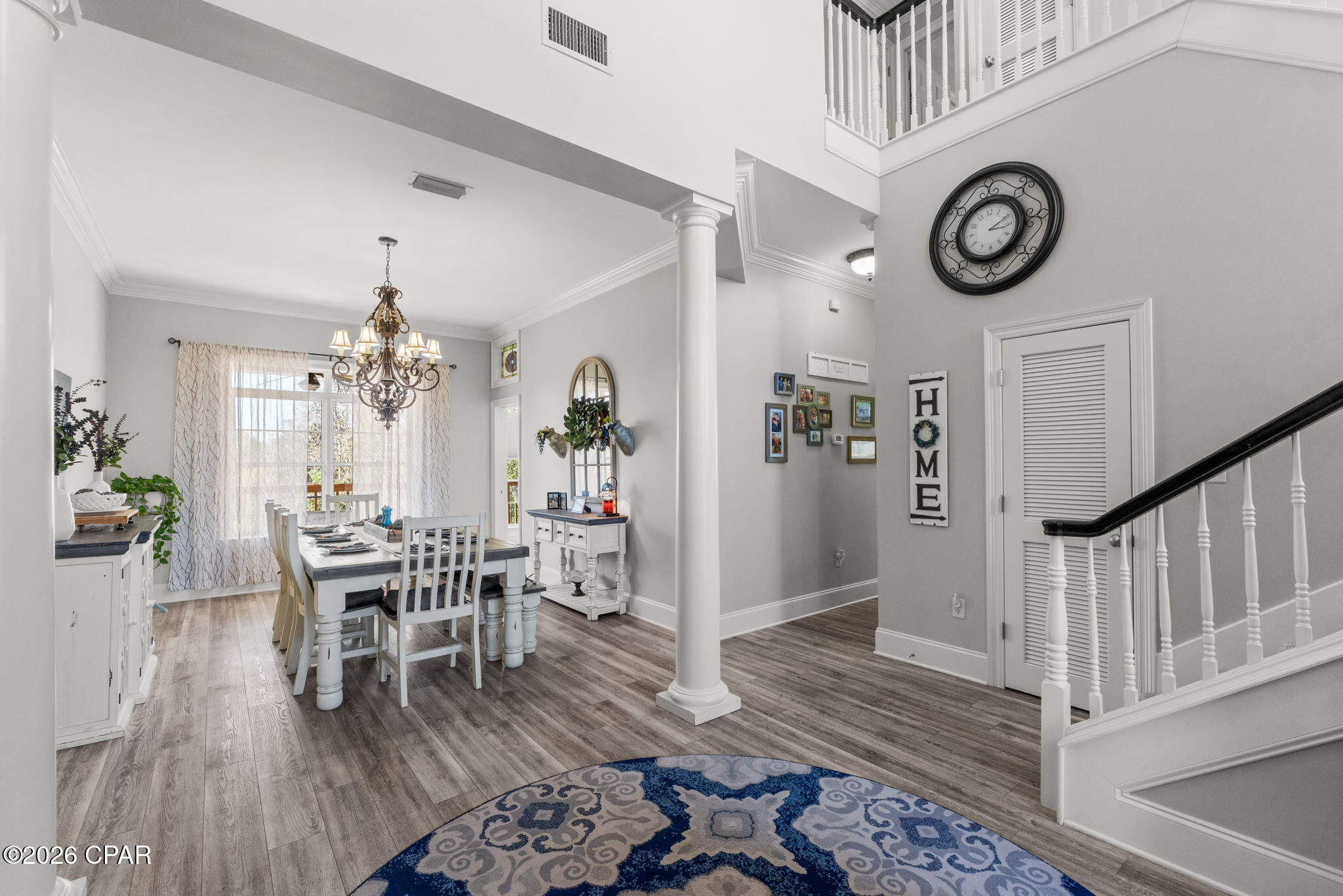 Image 7 For 1428 Thurso Road