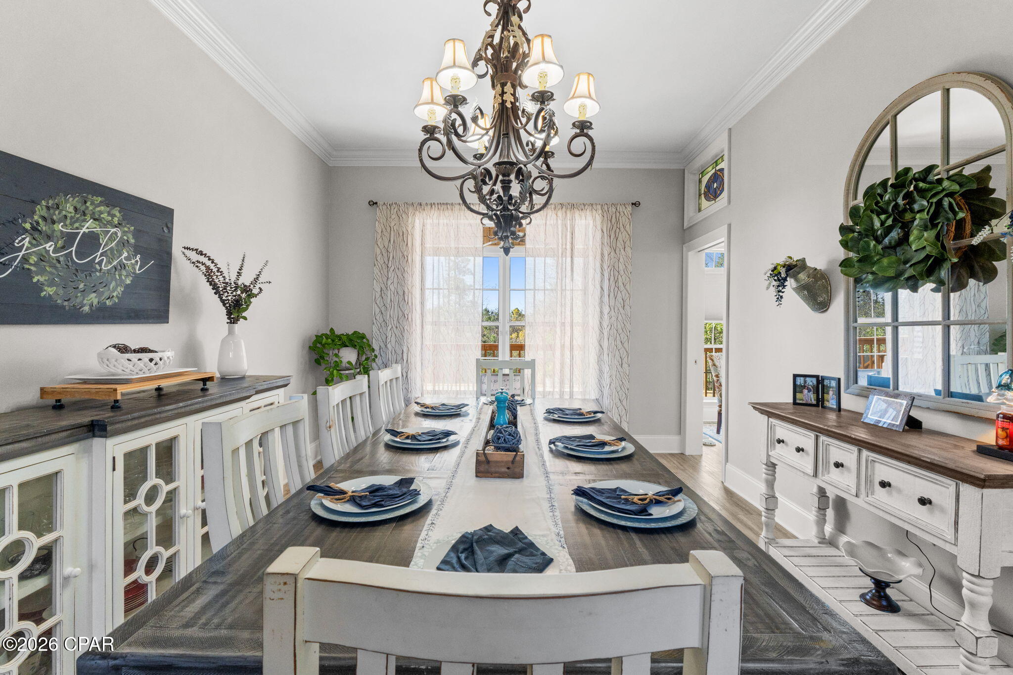 Image 8 For 1428 Thurso Road