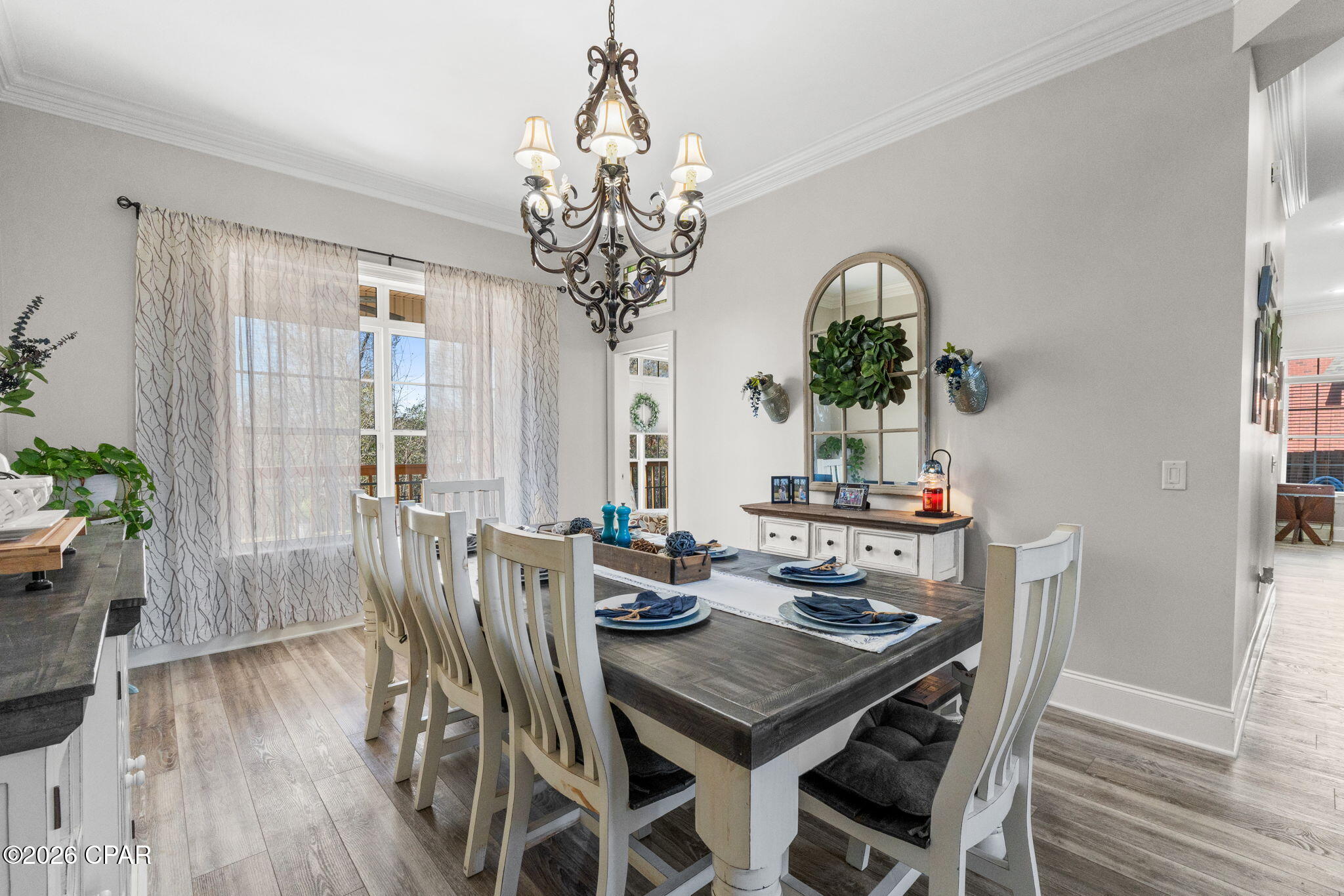 Image 9 For 1428 Thurso Road