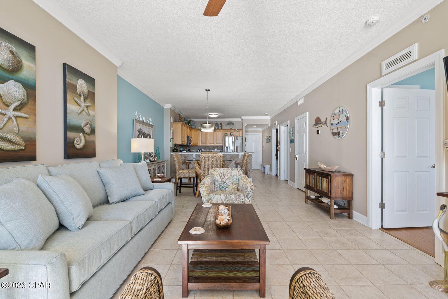 Image 11 For 17643 Front Beach Road 2107